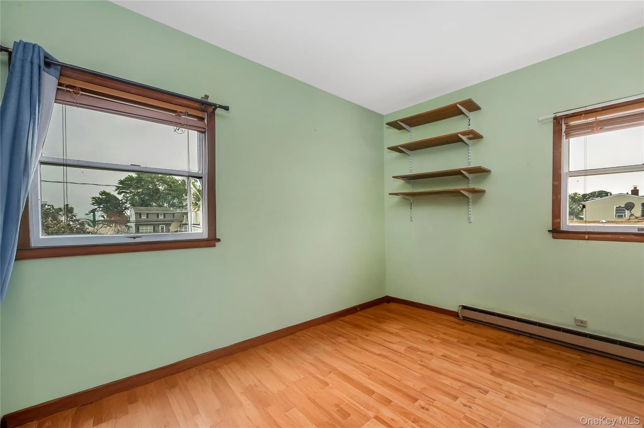 57 Overton Street, Hempstead, NY, 5 Bedrooms Bedrooms, 9 Rooms Rooms,2 BathroomsBathrooms,Residential,For Rent,Overton,0,1023732 57 Overton Street, Hempstead, NY, 5 Bedrooms Bedrooms, 9 Rooms Rooms,2 BathroomsBathrooms,Residential,For Rent,Overton,0,1023732