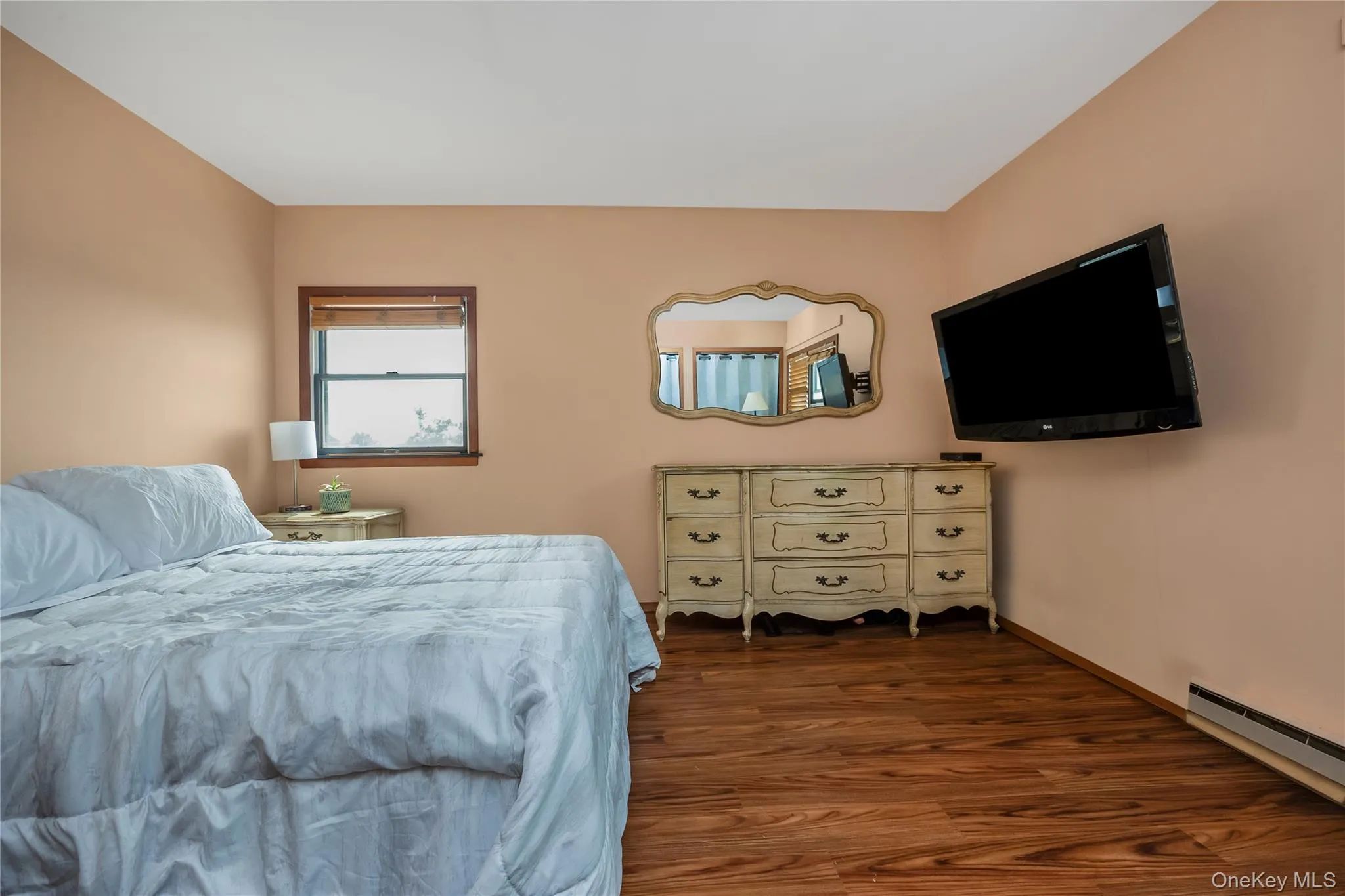 57 Overton Street, Hempstead, NY, 5 Bedrooms Bedrooms, 9 Rooms Rooms,2 BathroomsBathrooms,Residential,For Rent,Overton,0,1023732 57 Overton Street, Hempstead, NY, 5 Bedrooms Bedrooms, 9 Rooms Rooms,2 BathroomsBathrooms,Residential,For Rent,Overton,0,1023732
