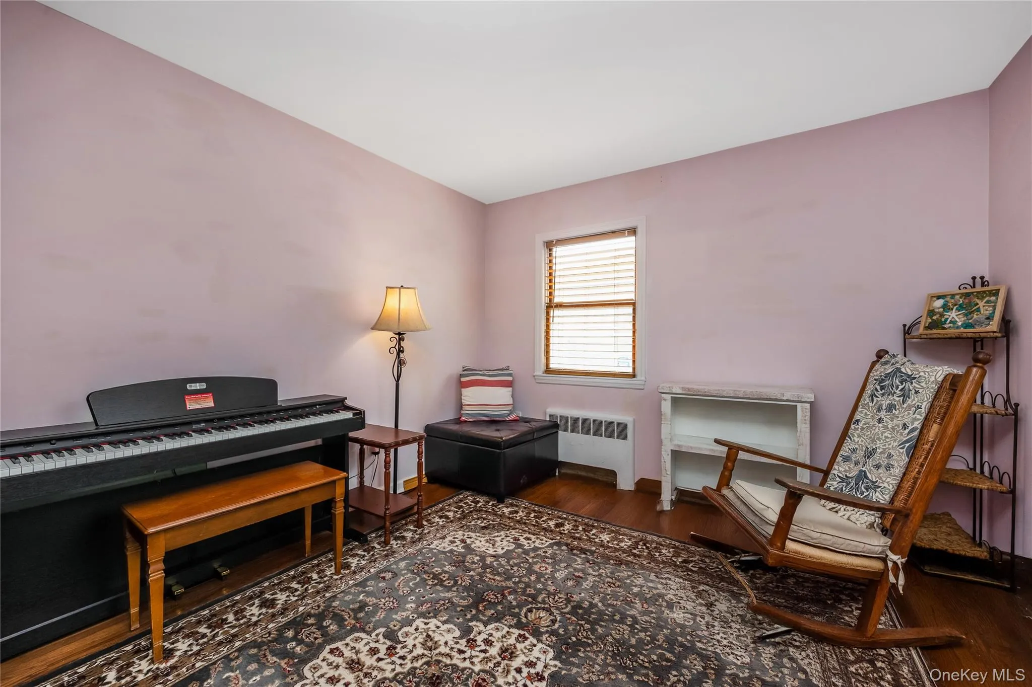 57 Overton Street, Hempstead, NY, 5 Bedrooms Bedrooms, 9 Rooms Rooms,2 BathroomsBathrooms,Residential,For Rent,Overton,0,1023732 57 Overton Street, Hempstead, NY, 5 Bedrooms Bedrooms, 9 Rooms Rooms,2 BathroomsBathrooms,Residential,For Rent,Overton,0,1023732