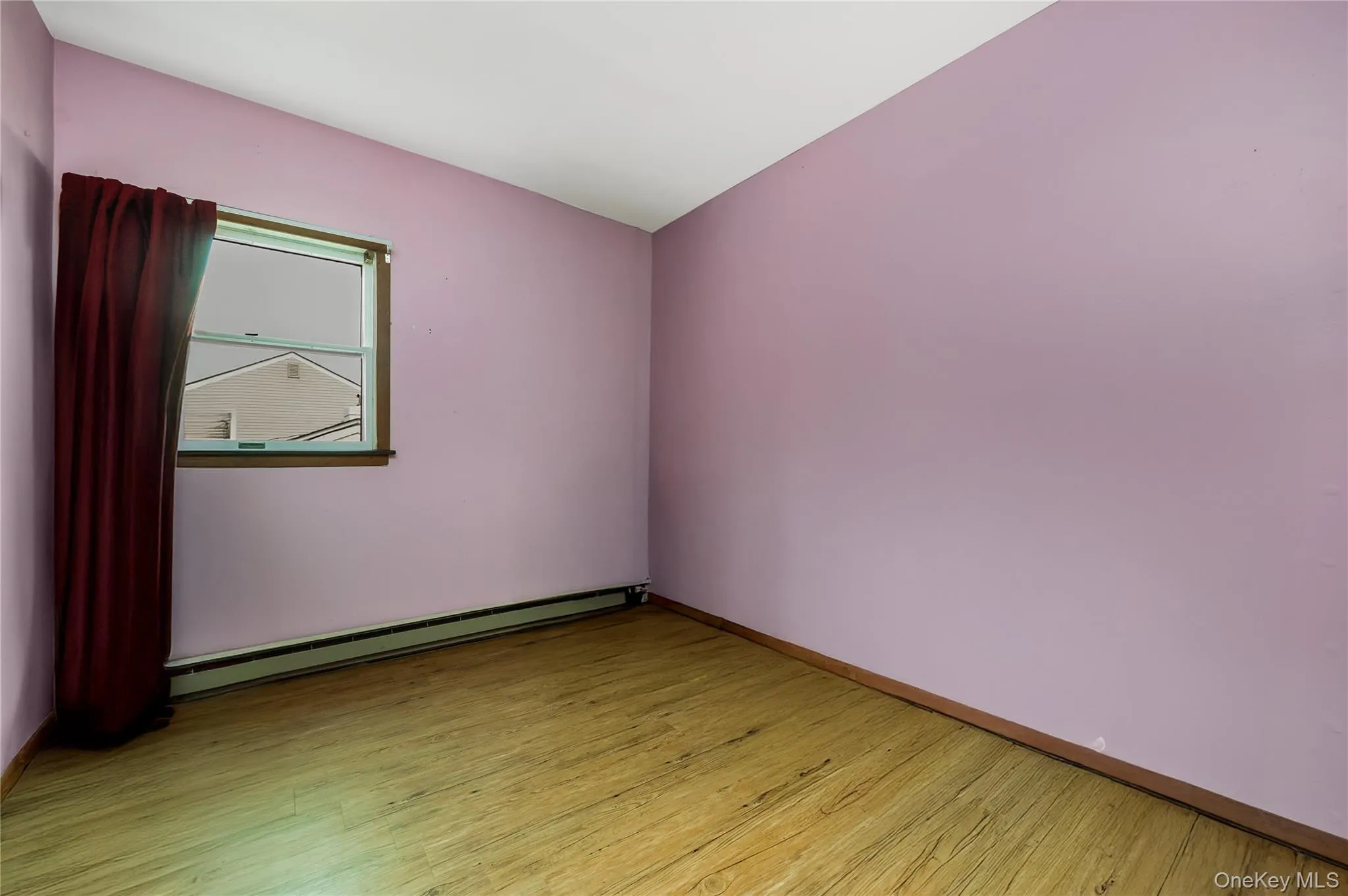 57 Overton Street, Hempstead, NY, 5 Bedrooms Bedrooms, 9 Rooms Rooms,2 BathroomsBathrooms,Residential,For Rent,Overton,0,1023732 57 Overton Street, Hempstead, NY, 5 Bedrooms Bedrooms, 9 Rooms Rooms,2 BathroomsBathrooms,Residential,For Rent,Overton,0,1023732