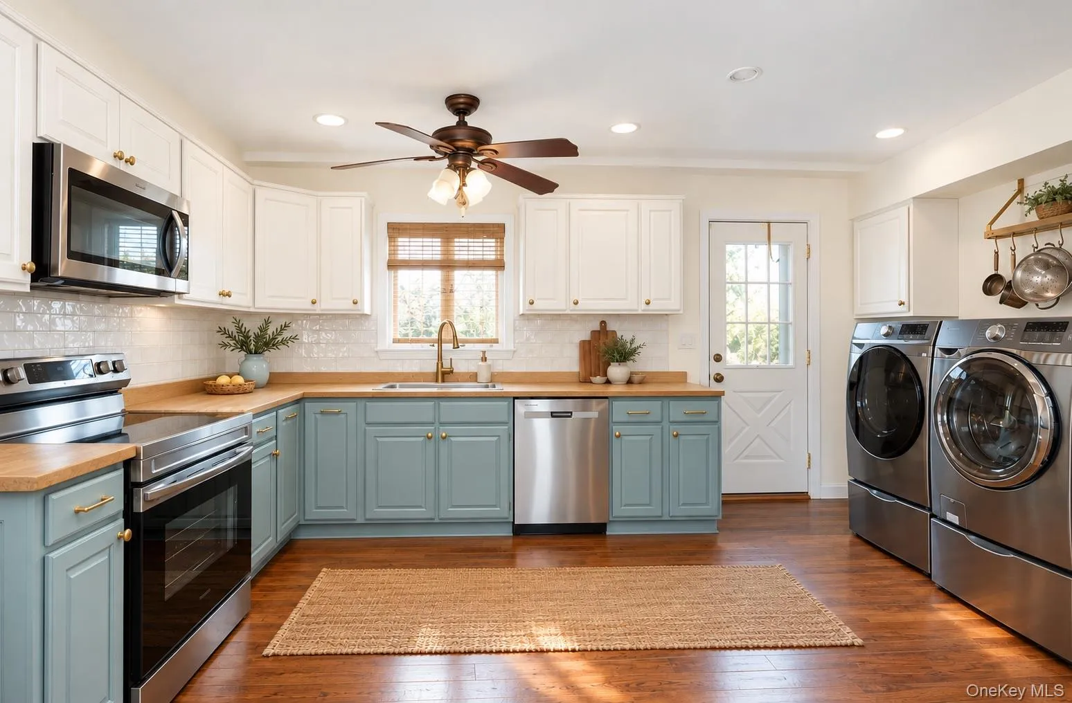 Kitchen solid wood cabinets bring your paintbrush and your imagination! Kitchen solid wood cabinets bring your paintbrush and your imagination!
