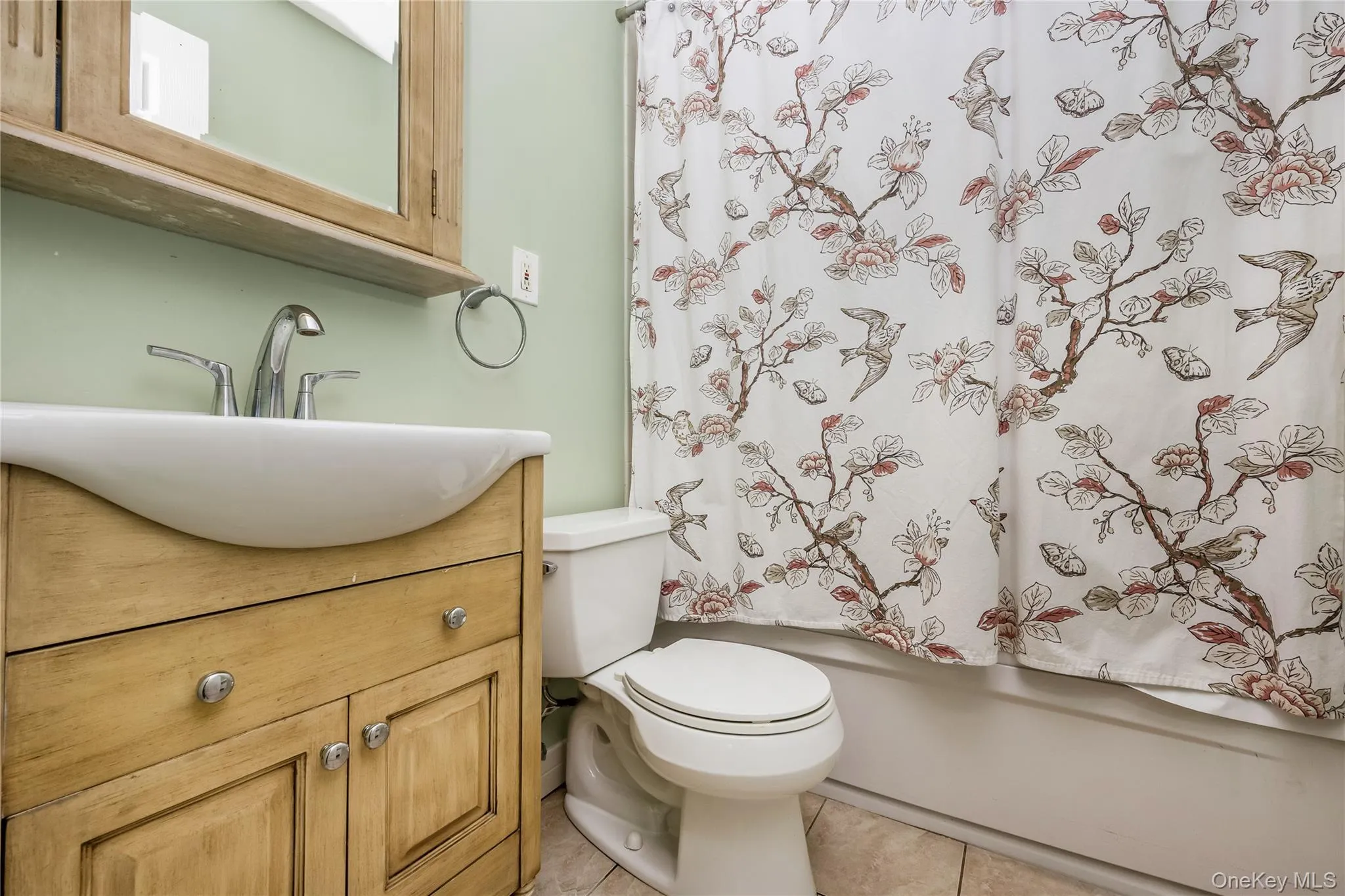 57 Overton Street, Hempstead, NY, 5 Bedrooms Bedrooms, 9 Rooms Rooms,2 BathroomsBathrooms,Residential,For Rent,Overton,0,1023732 57 Overton Street, Hempstead, NY, 5 Bedrooms Bedrooms, 9 Rooms Rooms,2 BathroomsBathrooms,Residential,For Rent,Overton,0,1023732