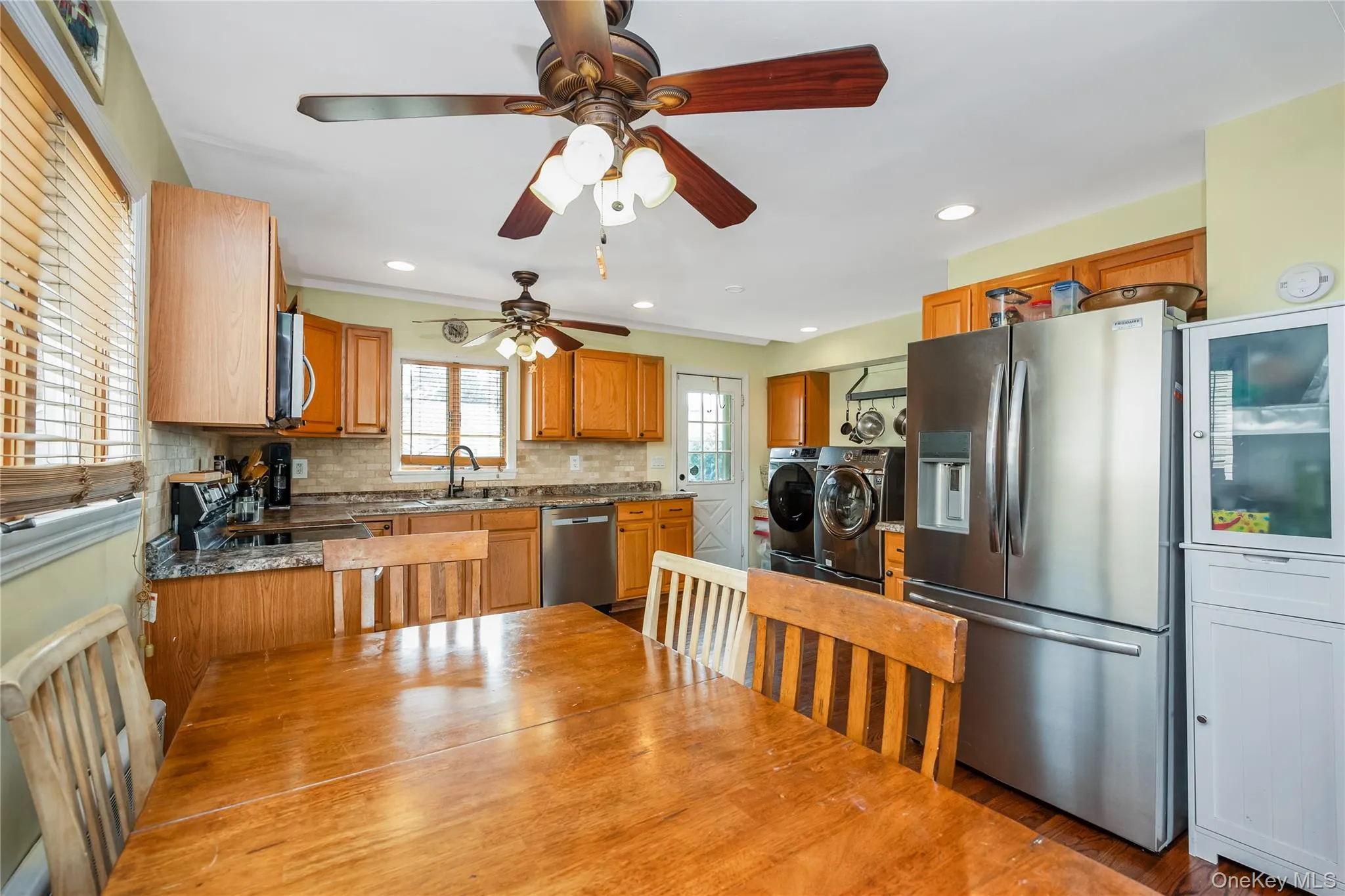 57 Overton Street, Hempstead, NY, 5 Bedrooms Bedrooms, 9 Rooms Rooms,2 BathroomsBathrooms,Residential,For Rent,Overton,0,1023732 57 Overton Street, Hempstead, NY, 5 Bedrooms Bedrooms, 9 Rooms Rooms,2 BathroomsBathrooms,Residential,For Rent,Overton,0,1023732