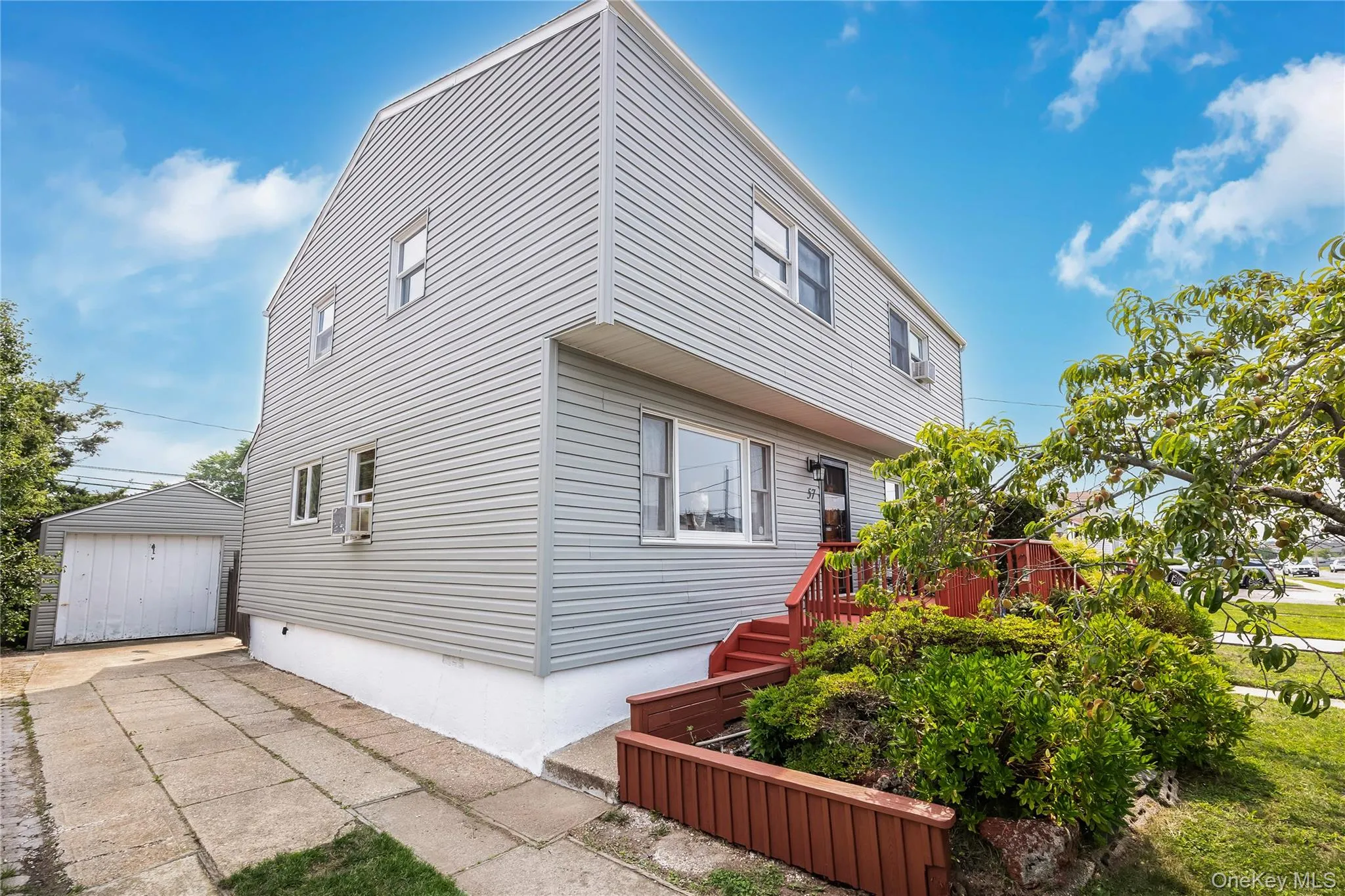 57 Overton Street, Hempstead, NY, 5 Bedrooms Bedrooms, 9 Rooms Rooms,2 BathroomsBathrooms,Residential,For Rent,Overton,0,1023732 57 Overton Street, Hempstead, NY, 5 Bedrooms Bedrooms, 9 Rooms Rooms,2 BathroomsBathrooms,Residential,For Rent,Overton,0,1023732