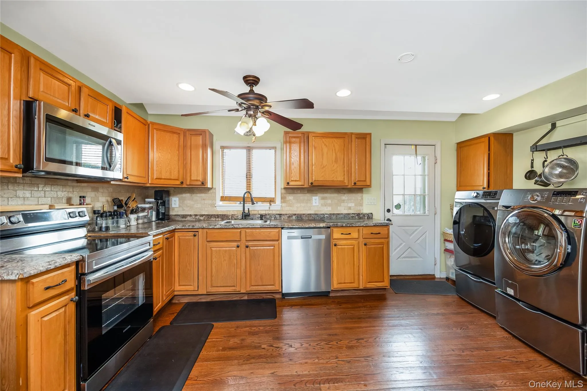 Kitchen Kitchen