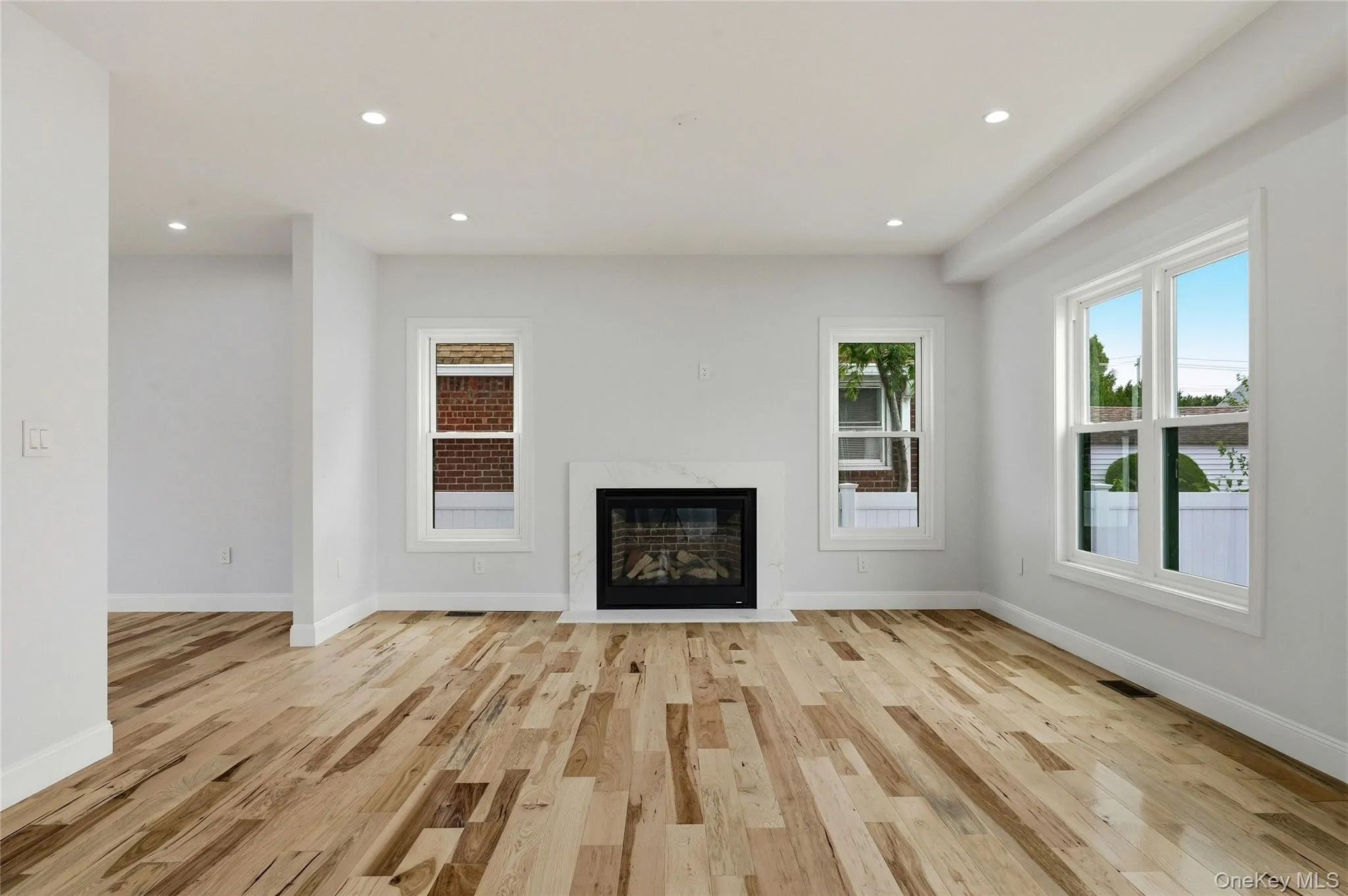 1104 Washington Avenue, North Hempstead, NY, 5 Bedrooms Bedrooms, 12 Rooms Rooms,4 BathroomsBathrooms,Residential,For Rent,Washington,0,1023735 1104 Washington Avenue, North Hempstead, NY, 5 Bedrooms Bedrooms, 12 Rooms Rooms,4 BathroomsBathrooms,Residential,For Rent,Washington,0,1023735