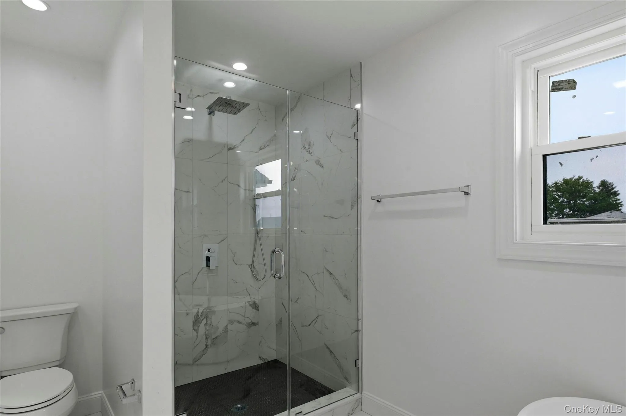 1104 Washington Avenue, North Hempstead, NY, 5 Bedrooms Bedrooms, 12 Rooms Rooms,4 BathroomsBathrooms,Residential,For Rent,Washington,0,1023735 1104 Washington Avenue, North Hempstead, NY, 5 Bedrooms Bedrooms, 12 Rooms Rooms,4 BathroomsBathrooms,Residential,For Rent,Washington,0,1023735