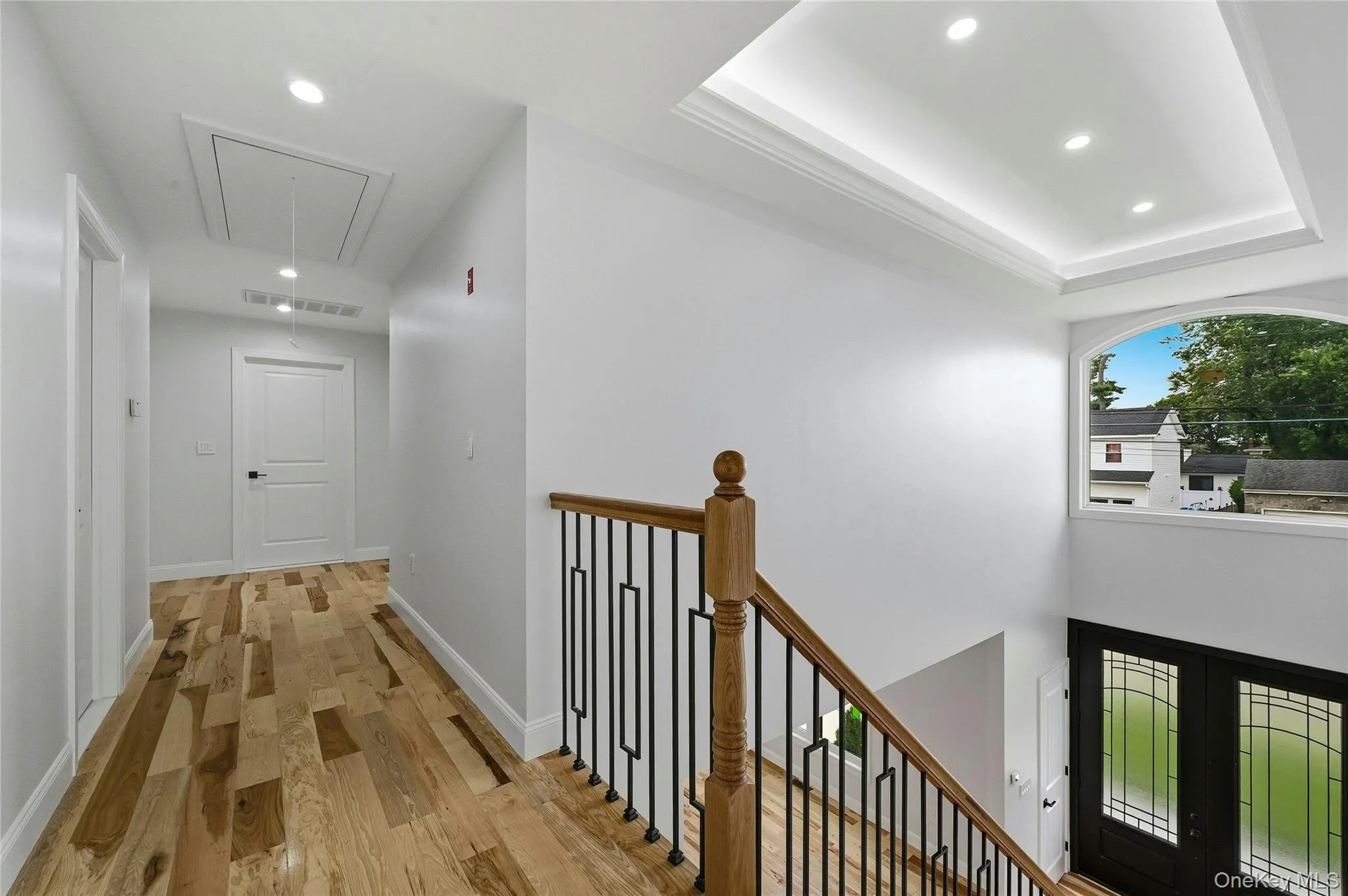 1104 Washington Avenue, North Hempstead, NY, 5 Bedrooms Bedrooms, 12 Rooms Rooms,4 BathroomsBathrooms,Residential,For Rent,Washington,0,1023735 1104 Washington Avenue, North Hempstead, NY, 5 Bedrooms Bedrooms, 12 Rooms Rooms,4 BathroomsBathrooms,Residential,For Rent,Washington,0,1023735