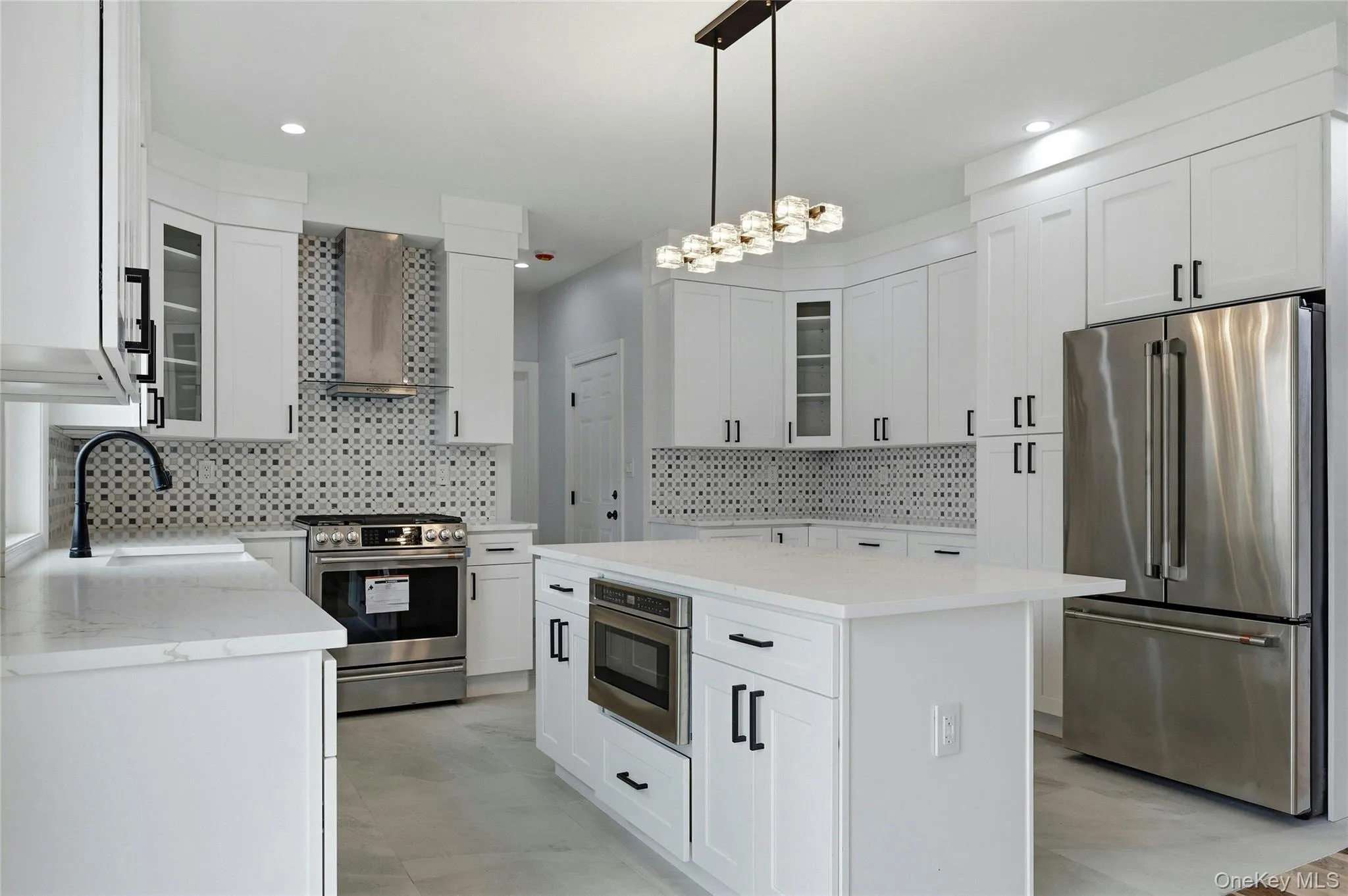 1104 Washington Avenue, North Hempstead, NY, 5 Bedrooms Bedrooms, 12 Rooms Rooms,4 BathroomsBathrooms,Residential,For Rent,Washington,0,1023735 1104 Washington Avenue, North Hempstead, NY, 5 Bedrooms Bedrooms, 12 Rooms Rooms,4 BathroomsBathrooms,Residential,For Rent,Washington,0,1023735