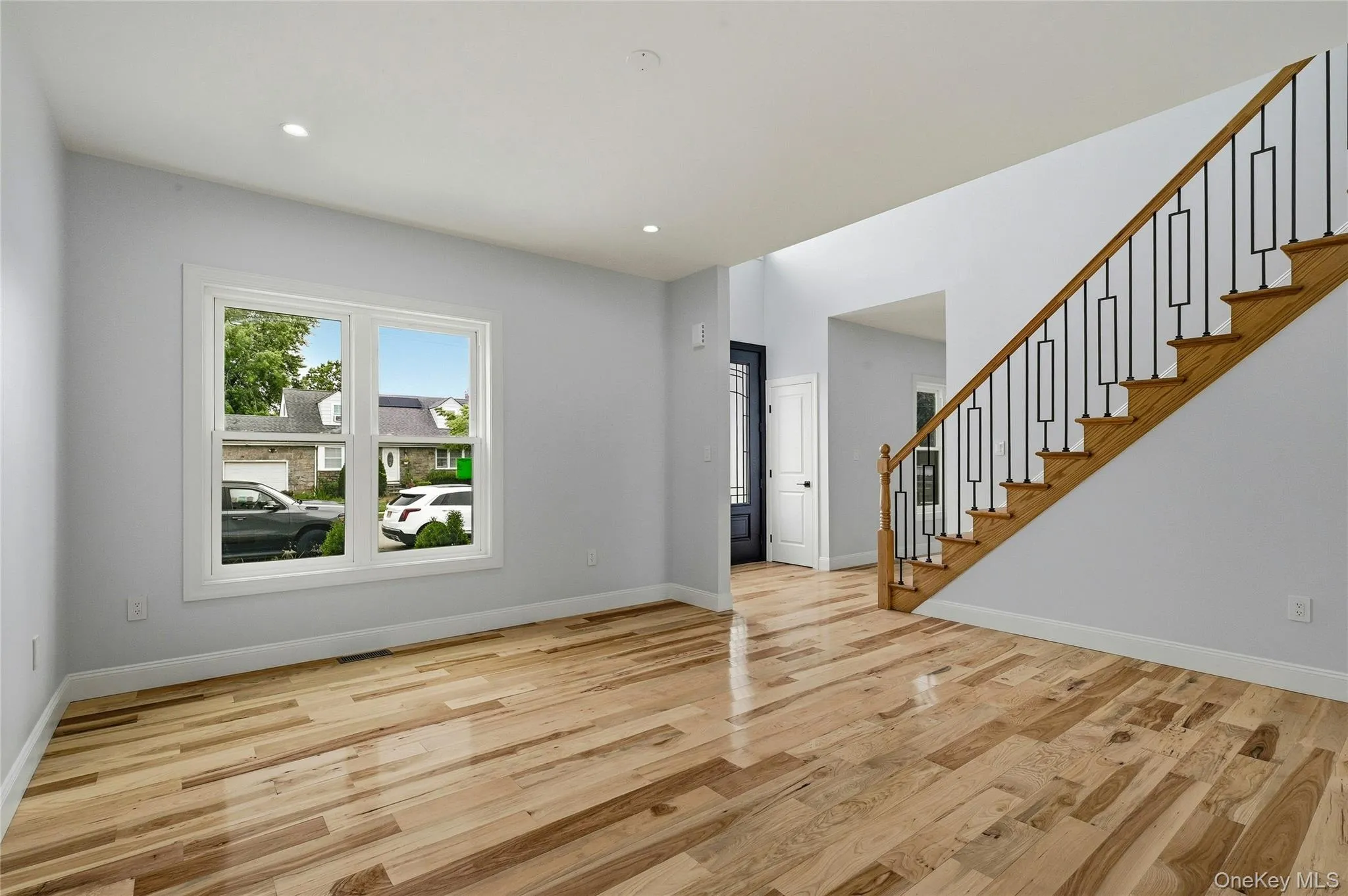 1104 Washington Avenue, North Hempstead, NY, 5 Bedrooms Bedrooms, 12 Rooms Rooms,4 BathroomsBathrooms,Residential,For Rent,Washington,0,1023735 1104 Washington Avenue, North Hempstead, NY, 5 Bedrooms Bedrooms, 12 Rooms Rooms,4 BathroomsBathrooms,Residential,For Rent,Washington,0,1023735