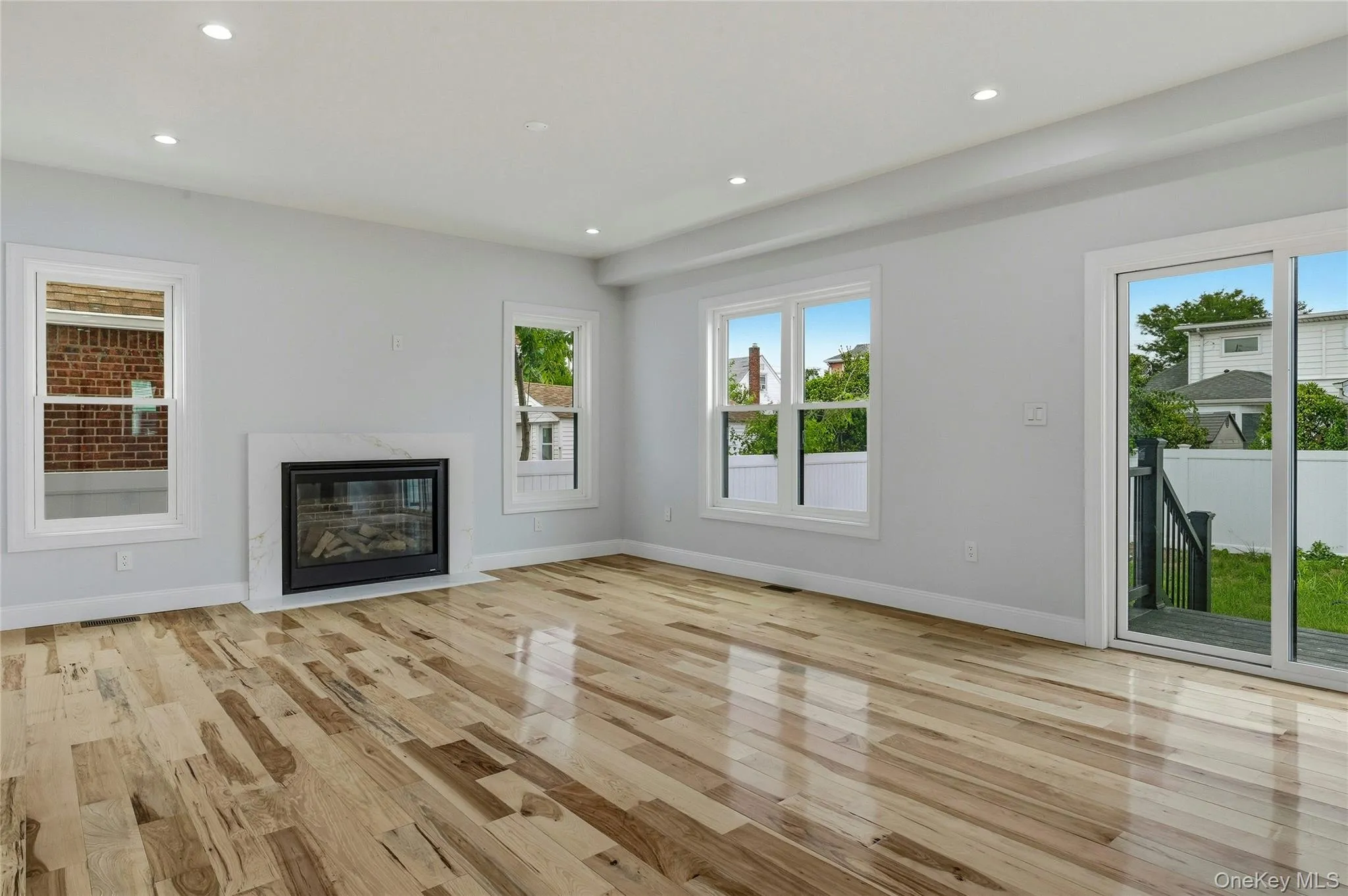 1104 Washington Avenue, North Hempstead, NY, 5 Bedrooms Bedrooms, 12 Rooms Rooms,4 BathroomsBathrooms,Residential,For Rent,Washington,0,1023735 1104 Washington Avenue, North Hempstead, NY, 5 Bedrooms Bedrooms, 12 Rooms Rooms,4 BathroomsBathrooms,Residential,For Rent,Washington,0,1023735