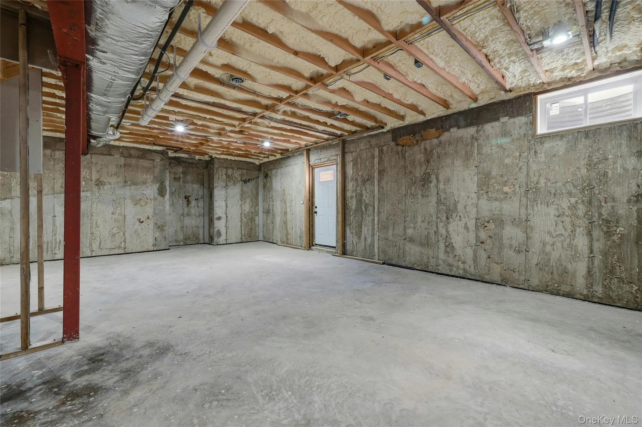 1104 Washington Avenue, North Hempstead, NY, 5 Bedrooms Bedrooms, 12 Rooms Rooms,4 BathroomsBathrooms,Residential,For Rent,Washington,0,1023735 1104 Washington Avenue, North Hempstead, NY, 5 Bedrooms Bedrooms, 12 Rooms Rooms,4 BathroomsBathrooms,Residential,For Rent,Washington,0,1023735