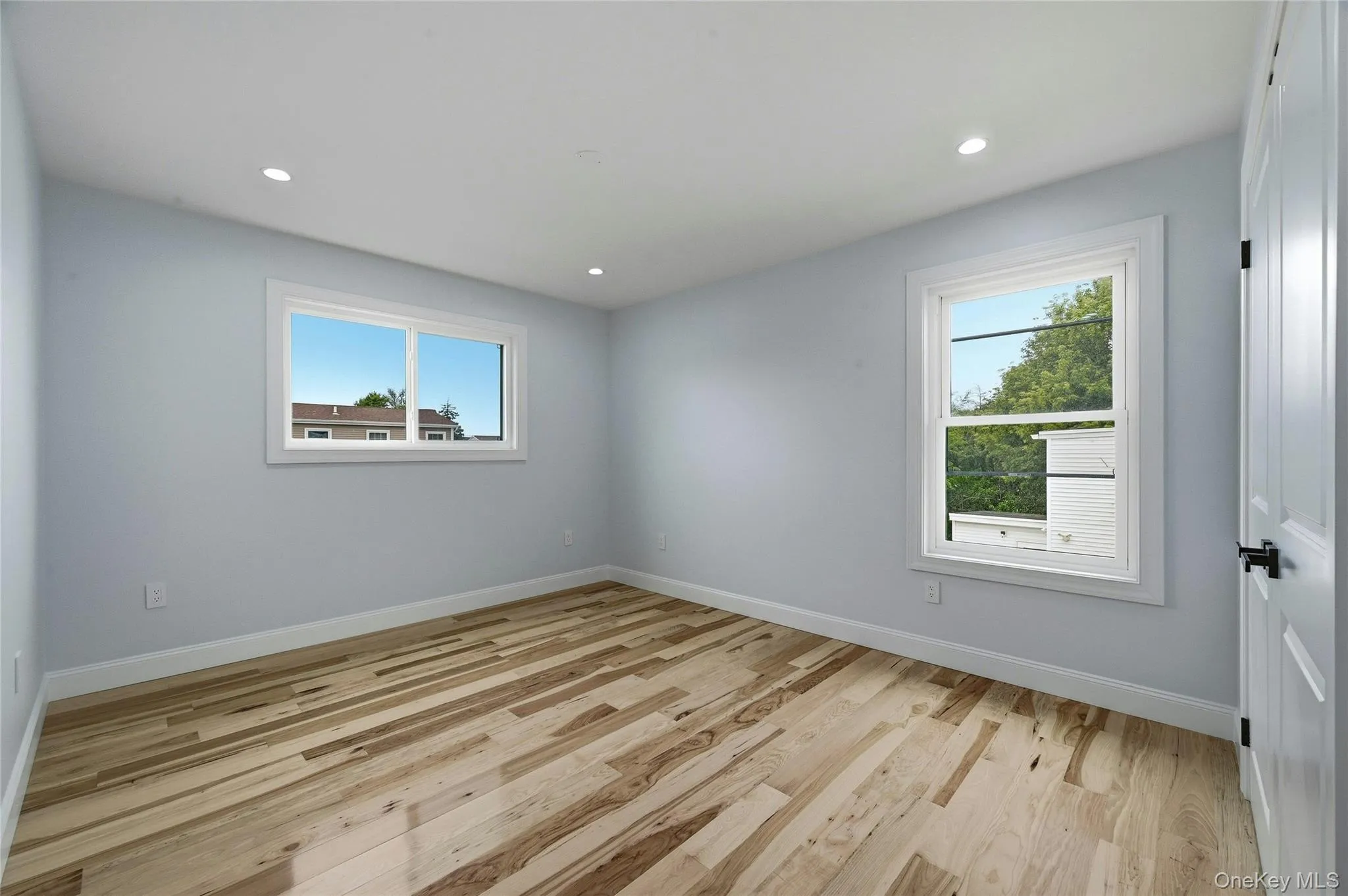 1104 Washington Avenue, North Hempstead, NY, 5 Bedrooms Bedrooms, 12 Rooms Rooms,4 BathroomsBathrooms,Residential,For Rent,Washington,0,1023735 1104 Washington Avenue, North Hempstead, NY, 5 Bedrooms Bedrooms, 12 Rooms Rooms,4 BathroomsBathrooms,Residential,For Rent,Washington,0,1023735