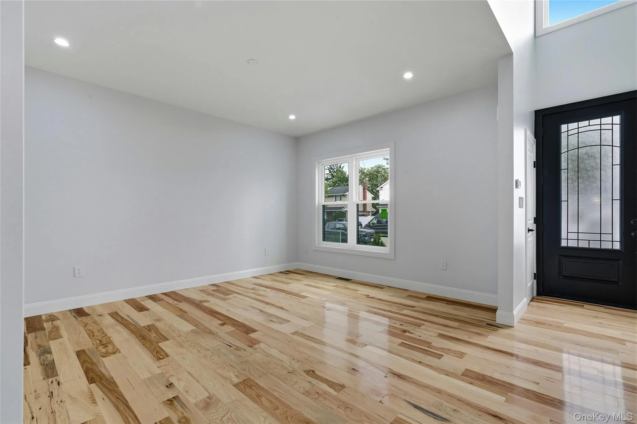 1104 Washington Avenue, North Hempstead, NY, 5 Bedrooms Bedrooms, 12 Rooms Rooms,4 BathroomsBathrooms,Residential,For Rent,Washington,0,1023735 1104 Washington Avenue, North Hempstead, NY, 5 Bedrooms Bedrooms, 12 Rooms Rooms,4 BathroomsBathrooms,Residential,For Rent,Washington,0,1023735