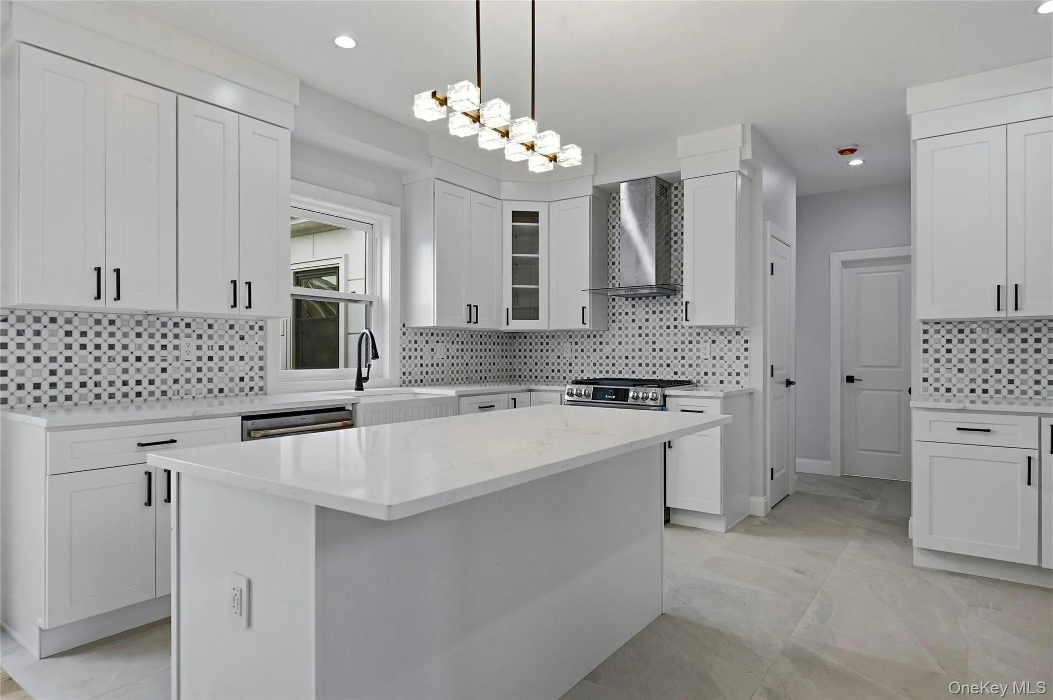 1104 Washington Avenue, North Hempstead, NY, 5 Bedrooms Bedrooms, 12 Rooms Rooms,4 BathroomsBathrooms,Residential,For Rent,Washington,0,1023735 1104 Washington Avenue, North Hempstead, NY, 5 Bedrooms Bedrooms, 12 Rooms Rooms,4 BathroomsBathrooms,Residential,For Rent,Washington,0,1023735