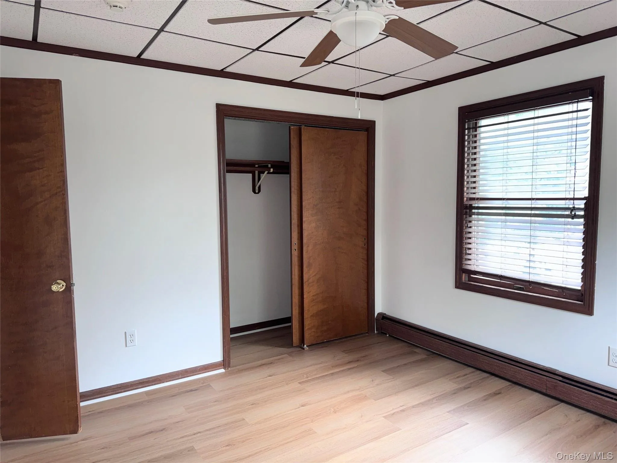 7 Grand Street, Warwick (town), NY, 2 Bedrooms Bedrooms, 4 Rooms Rooms,1 BathroomBathrooms,Residential Lease,For Rent,Grand,0,1023736 7 Grand Street, Warwick (town), NY, 2 Bedrooms Bedrooms, 4 Rooms Rooms,1 BathroomBathrooms,Residential Lease,For Rent,Grand,0,1023736