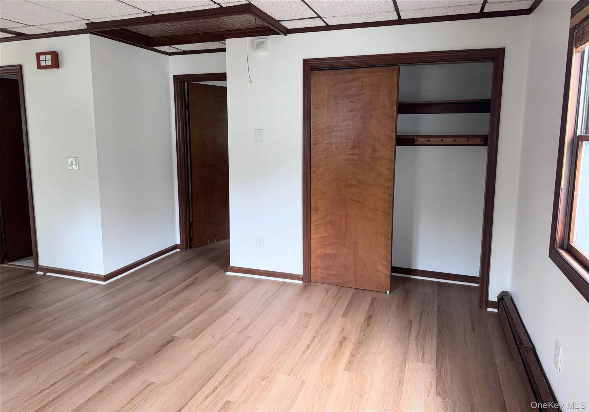 7 Grand Street, Warwick (town), NY, 2 Bedrooms Bedrooms, 4 Rooms Rooms,1 BathroomBathrooms,Residential Lease,For Rent,Grand,0,1023736 7 Grand Street, Warwick (town), NY, 2 Bedrooms Bedrooms, 4 Rooms Rooms,1 BathroomBathrooms,Residential Lease,For Rent,Grand,0,1023736