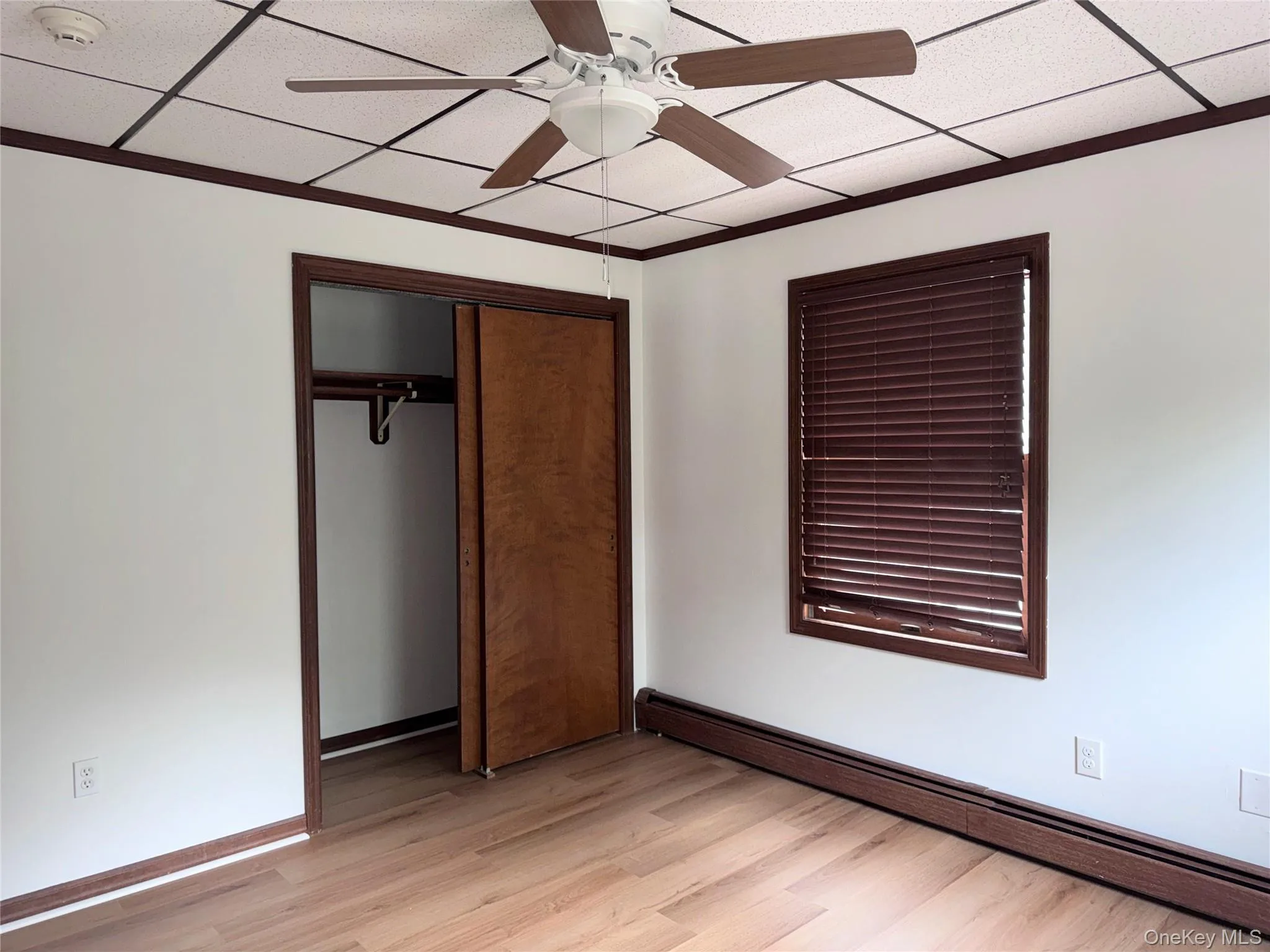 7 Grand Street, Warwick (town), NY, 2 Bedrooms Bedrooms, 4 Rooms Rooms,1 BathroomBathrooms,Residential Lease,For Rent,Grand,0,1023736 7 Grand Street, Warwick (town), NY, 2 Bedrooms Bedrooms, 4 Rooms Rooms,1 BathroomBathrooms,Residential Lease,For Rent,Grand,0,1023736