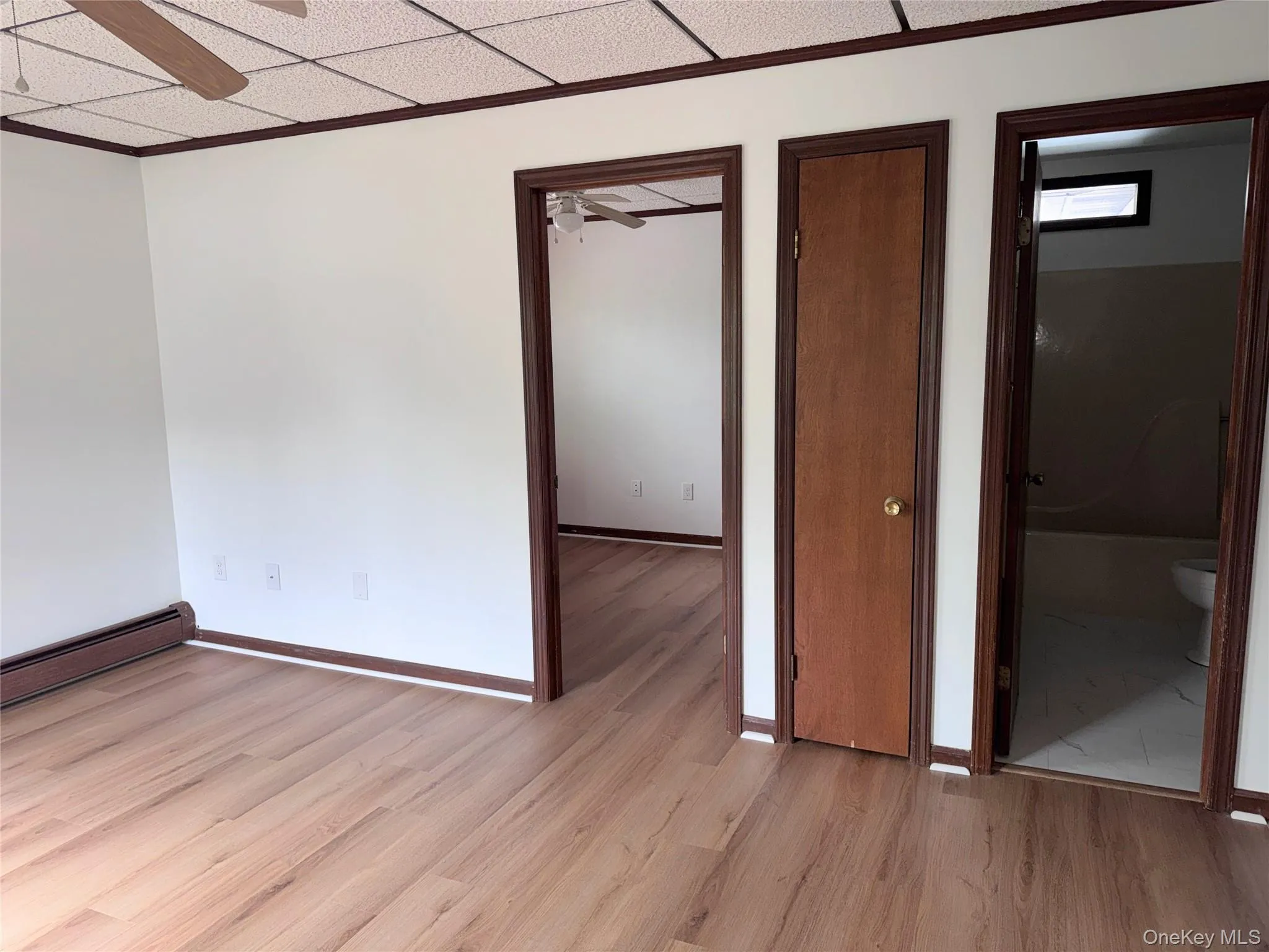 7 Grand Street, Warwick (town), NY, 2 Bedrooms Bedrooms, 4 Rooms Rooms,1 BathroomBathrooms,Residential Lease,For Rent,Grand,0,1023736 7 Grand Street, Warwick (town), NY, 2 Bedrooms Bedrooms, 4 Rooms Rooms,1 BathroomBathrooms,Residential Lease,For Rent,Grand,0,1023736