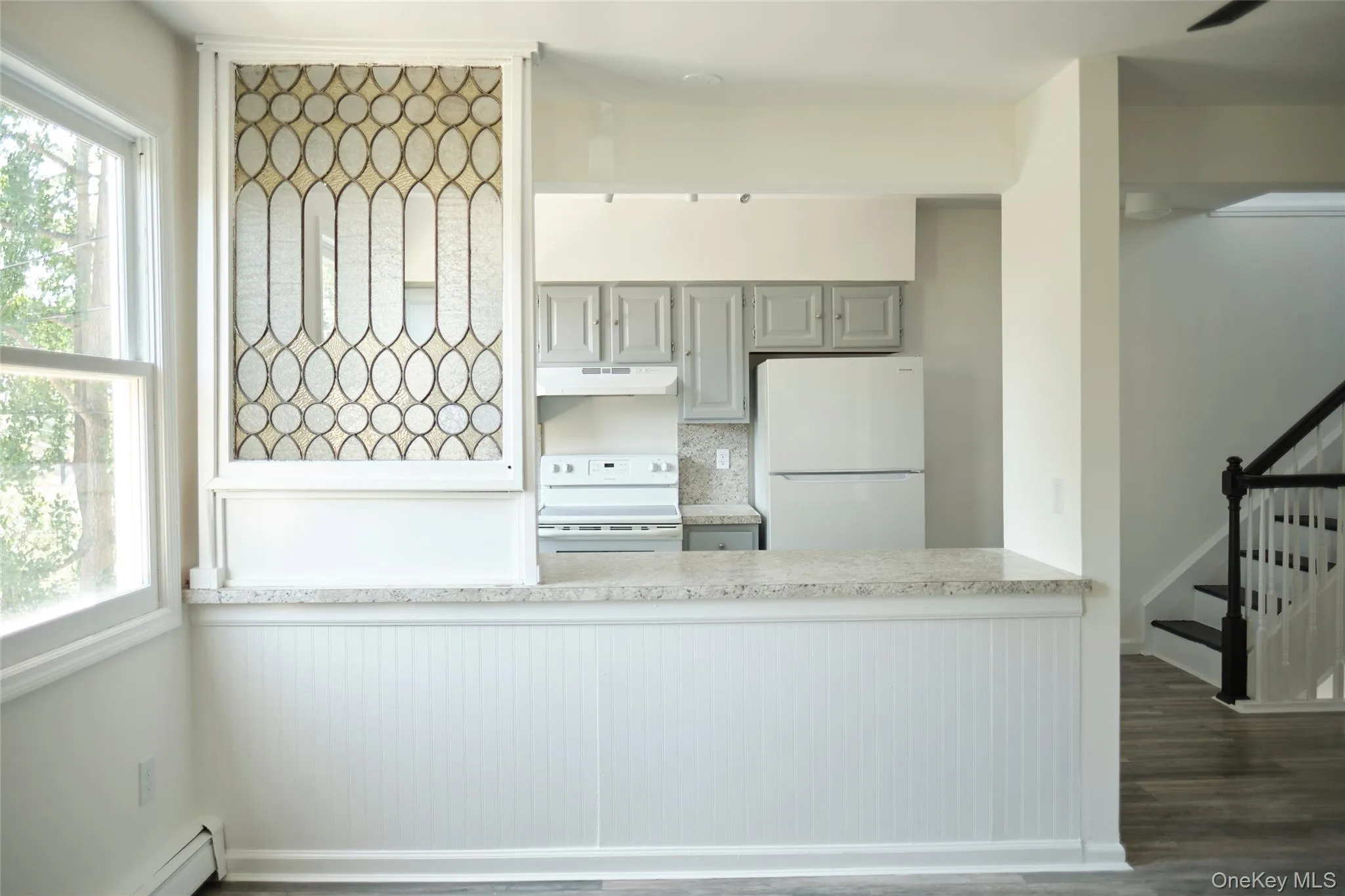 95 Liberty Street, Newburgh (city), NY, 2 Bedrooms Bedrooms, 5 Rooms Rooms,2 BathroomsBathrooms,Residential Lease,For Rent,Liberty,0,1023737 95 Liberty Street, Newburgh (city), NY, 2 Bedrooms Bedrooms, 5 Rooms Rooms,2 BathroomsBathrooms,Residential Lease,For Rent,Liberty,0,1023737