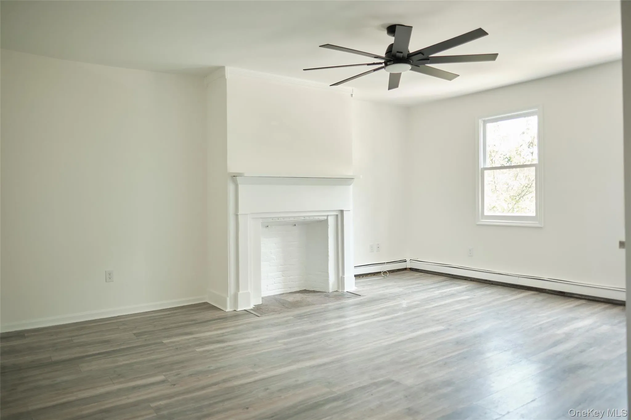 95 Liberty Street, Newburgh (city), NY, 2 Bedrooms Bedrooms, 5 Rooms Rooms,2 BathroomsBathrooms,Residential Lease,For Rent,Liberty,0,1023737 95 Liberty Street, Newburgh (city), NY, 2 Bedrooms Bedrooms, 5 Rooms Rooms,2 BathroomsBathrooms,Residential Lease,For Rent,Liberty,0,1023737