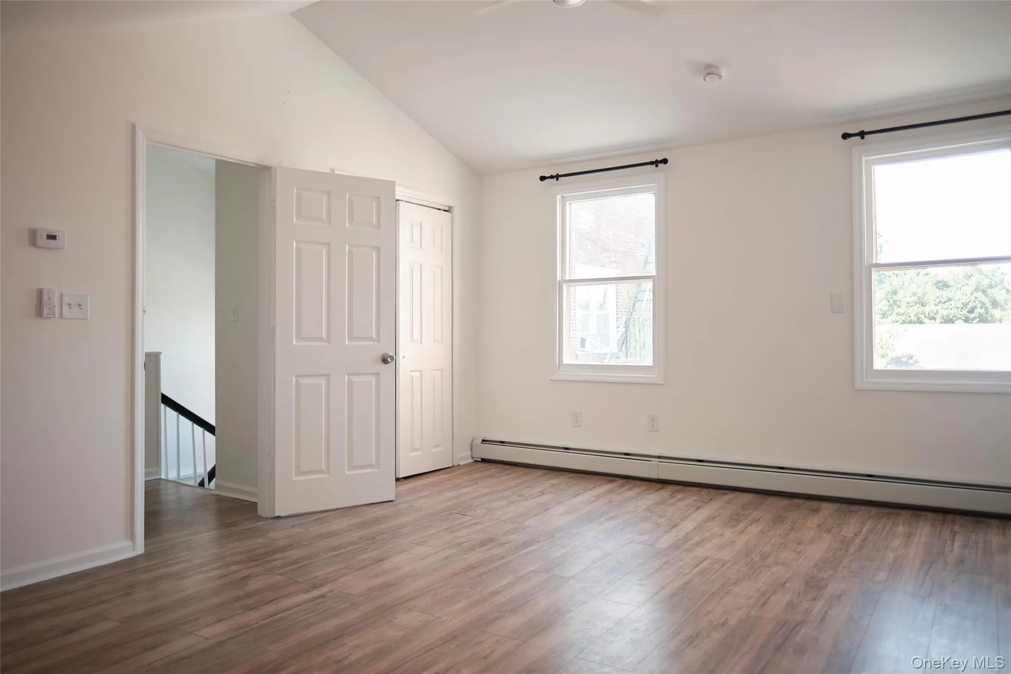 95 Liberty Street, Newburgh (city), NY, 2 Bedrooms Bedrooms, 5 Rooms Rooms,2 BathroomsBathrooms,Residential Lease,For Rent,Liberty,0,1023737 95 Liberty Street, Newburgh (city), NY, 2 Bedrooms Bedrooms, 5 Rooms Rooms,2 BathroomsBathrooms,Residential Lease,For Rent,Liberty,0,1023737