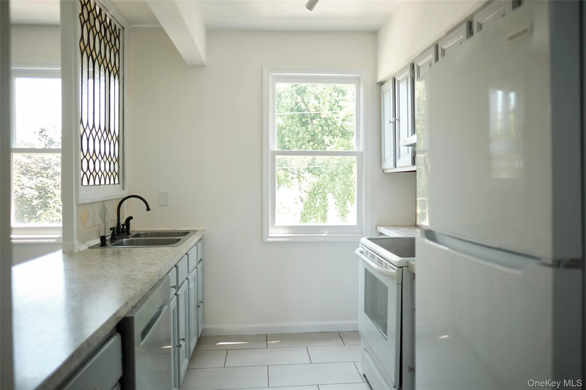 95 Liberty Street, Newburgh (city), NY, 2 Bedrooms Bedrooms, 5 Rooms Rooms,2 BathroomsBathrooms,Residential Lease,For Rent,Liberty,0,1023737 95 Liberty Street, Newburgh (city), NY, 2 Bedrooms Bedrooms, 5 Rooms Rooms,2 BathroomsBathrooms,Residential Lease,For Rent,Liberty,0,1023737