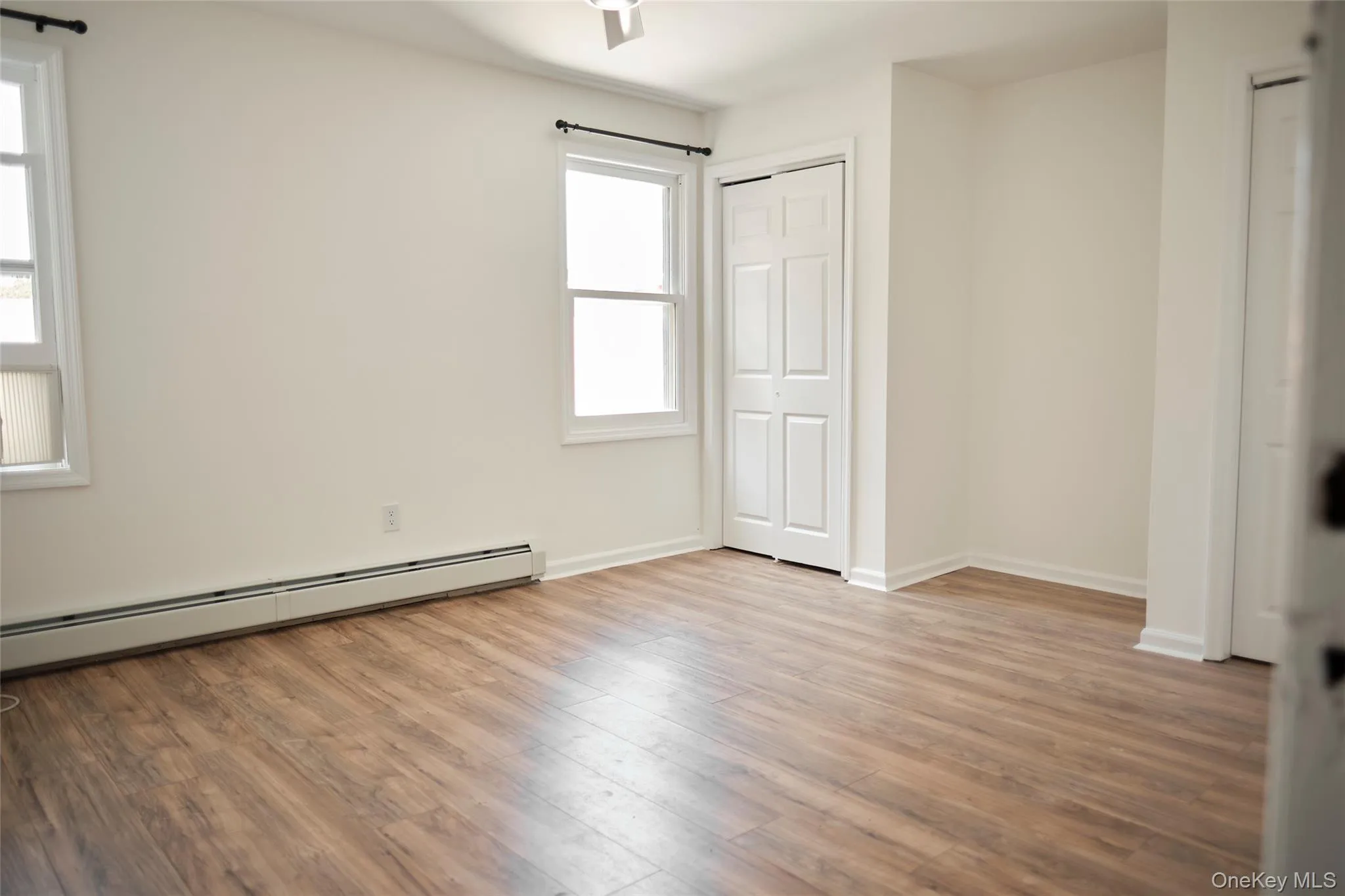 95 Liberty Street, Newburgh (city), NY, 2 Bedrooms Bedrooms, 5 Rooms Rooms,2 BathroomsBathrooms,Residential Lease,For Rent,Liberty,0,1023737 95 Liberty Street, Newburgh (city), NY, 2 Bedrooms Bedrooms, 5 Rooms Rooms,2 BathroomsBathrooms,Residential Lease,For Rent,Liberty,0,1023737
