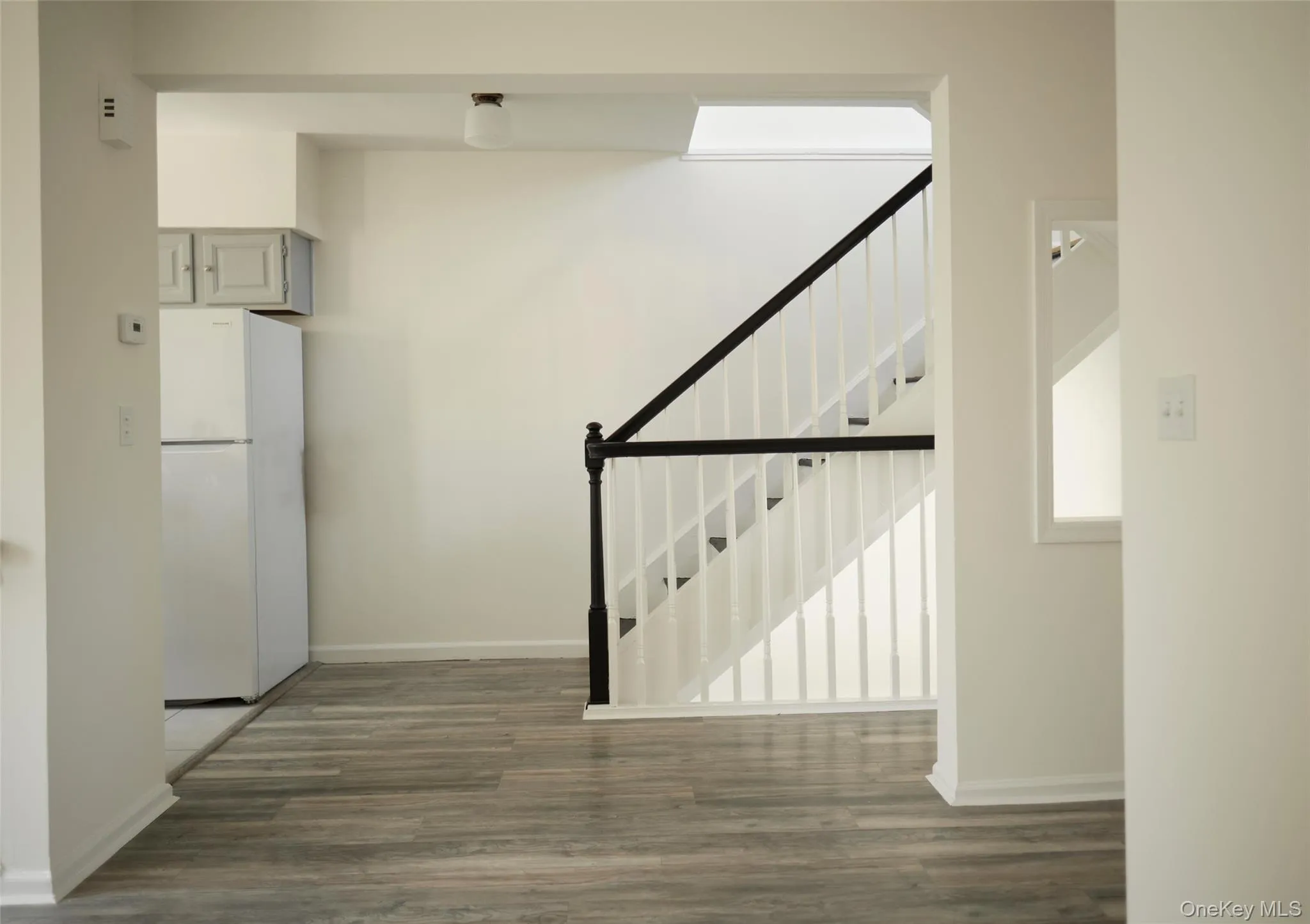 95 Liberty Street, Newburgh (city), NY, 2 Bedrooms Bedrooms, 5 Rooms Rooms,2 BathroomsBathrooms,Residential Lease,For Rent,Liberty,0,1023737 95 Liberty Street, Newburgh (city), NY, 2 Bedrooms Bedrooms, 5 Rooms Rooms,2 BathroomsBathrooms,Residential Lease,For Rent,Liberty,0,1023737