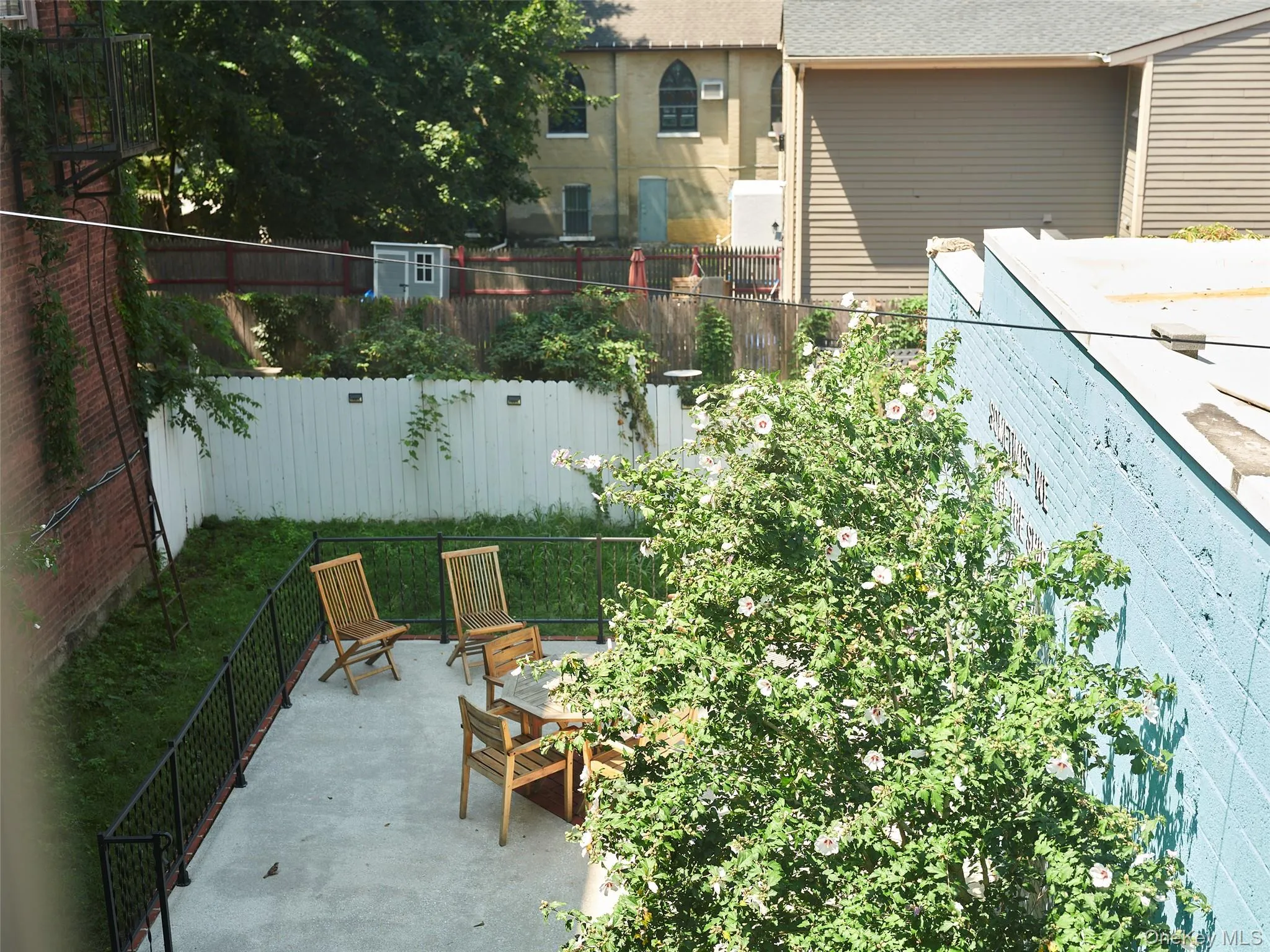 95 Liberty Street, Newburgh (city), NY, 2 Bedrooms Bedrooms, 5 Rooms Rooms,2 BathroomsBathrooms,Residential Lease,For Rent,Liberty,0,1023737 95 Liberty Street, Newburgh (city), NY, 2 Bedrooms Bedrooms, 5 Rooms Rooms,2 BathroomsBathrooms,Residential Lease,For Rent,Liberty,0,1023737