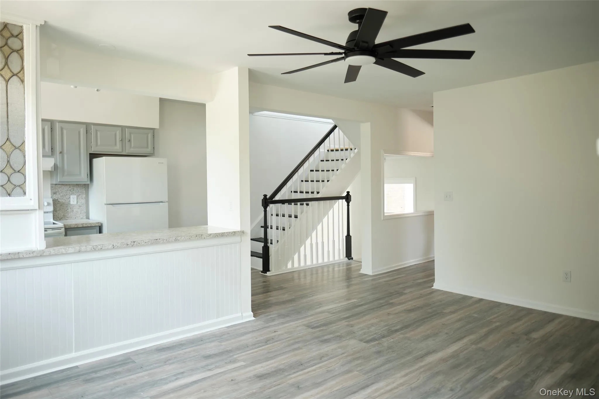 95 Liberty Street, Newburgh (city), NY, 2 Bedrooms Bedrooms, 5 Rooms Rooms,2 BathroomsBathrooms,Residential Lease,For Rent,Liberty,0,1023737 95 Liberty Street, Newburgh (city), NY, 2 Bedrooms Bedrooms, 5 Rooms Rooms,2 BathroomsBathrooms,Residential Lease,For Rent,Liberty,0,1023737
