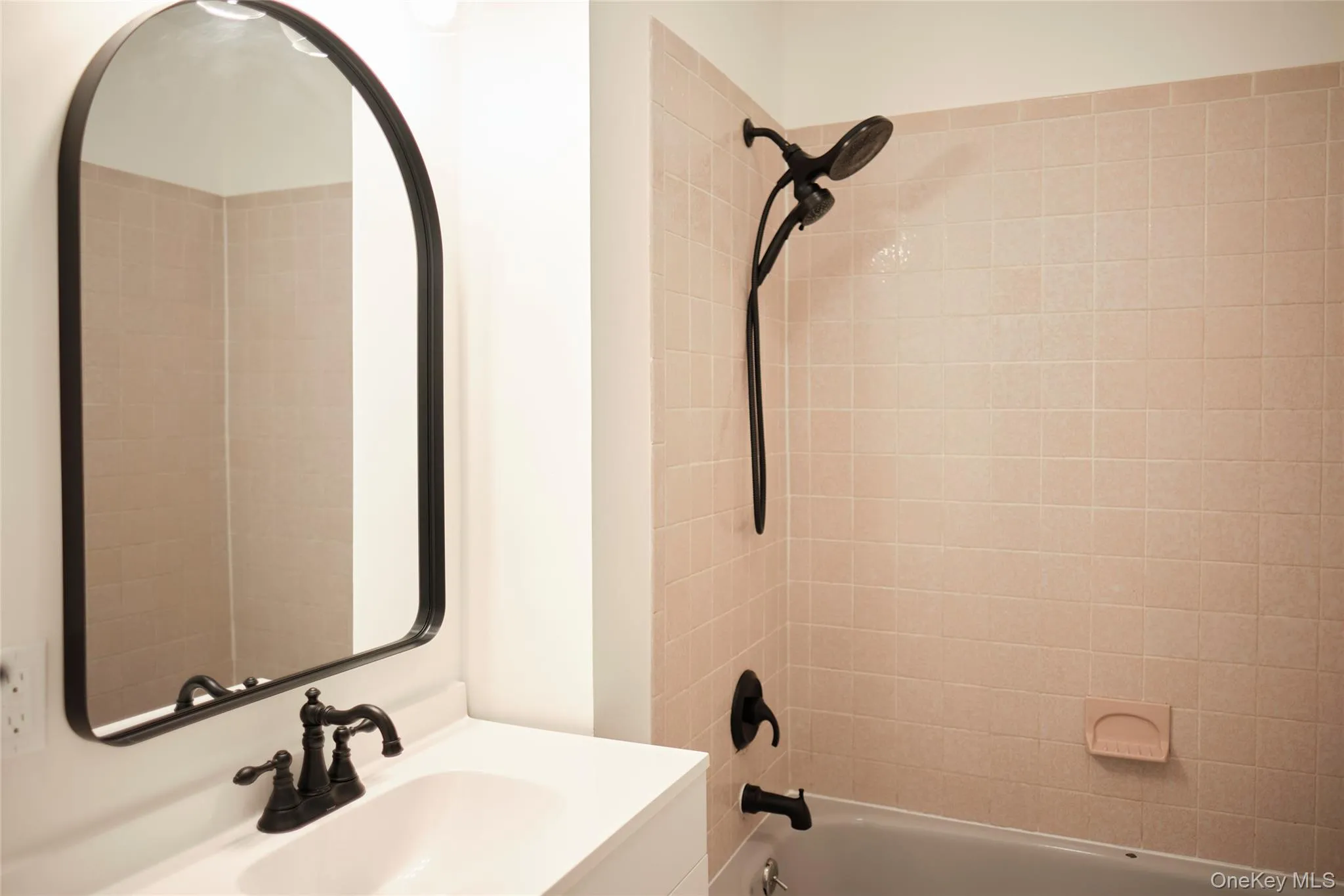 95 Liberty Street, Newburgh (city), NY, 2 Bedrooms Bedrooms, 5 Rooms Rooms,2 BathroomsBathrooms,Residential Lease,For Rent,Liberty,0,1023737 95 Liberty Street, Newburgh (city), NY, 2 Bedrooms Bedrooms, 5 Rooms Rooms,2 BathroomsBathrooms,Residential Lease,For Rent,Liberty,0,1023737