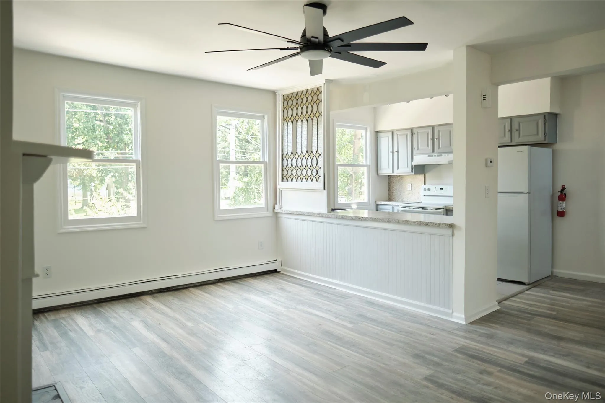 95 Liberty Street, Newburgh (city), NY, 2 Bedrooms Bedrooms, 5 Rooms Rooms,2 BathroomsBathrooms,Residential Lease,For Rent,Liberty,0,1023737 95 Liberty Street, Newburgh (city), NY, 2 Bedrooms Bedrooms, 5 Rooms Rooms,2 BathroomsBathrooms,Residential Lease,For Rent,Liberty,0,1023737