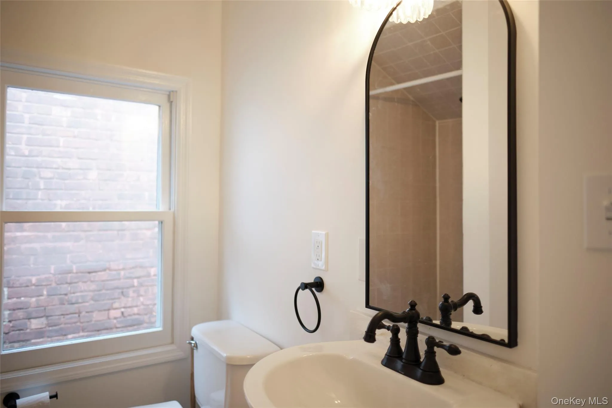 95 Liberty Street, Newburgh (city), NY, 2 Bedrooms Bedrooms, 5 Rooms Rooms,2 BathroomsBathrooms,Residential Lease,For Rent,Liberty,0,1023737 95 Liberty Street, Newburgh (city), NY, 2 Bedrooms Bedrooms, 5 Rooms Rooms,2 BathroomsBathrooms,Residential Lease,For Rent,Liberty,0,1023737