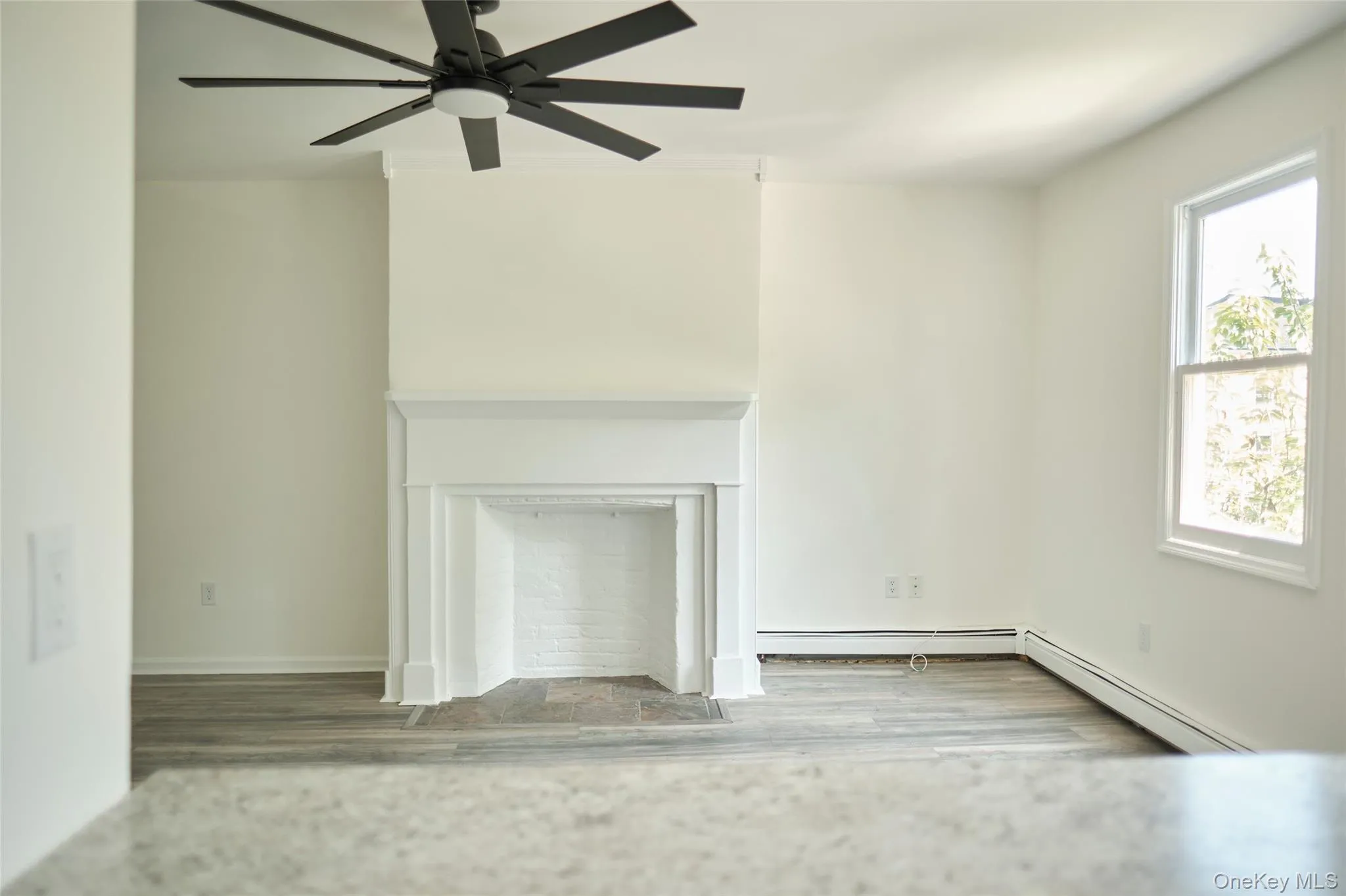 95 Liberty Street, Newburgh (city), NY, 2 Bedrooms Bedrooms, 5 Rooms Rooms,2 BathroomsBathrooms,Residential Lease,For Rent,Liberty,0,1023737 95 Liberty Street, Newburgh (city), NY, 2 Bedrooms Bedrooms, 5 Rooms Rooms,2 BathroomsBathrooms,Residential Lease,For Rent,Liberty,0,1023737