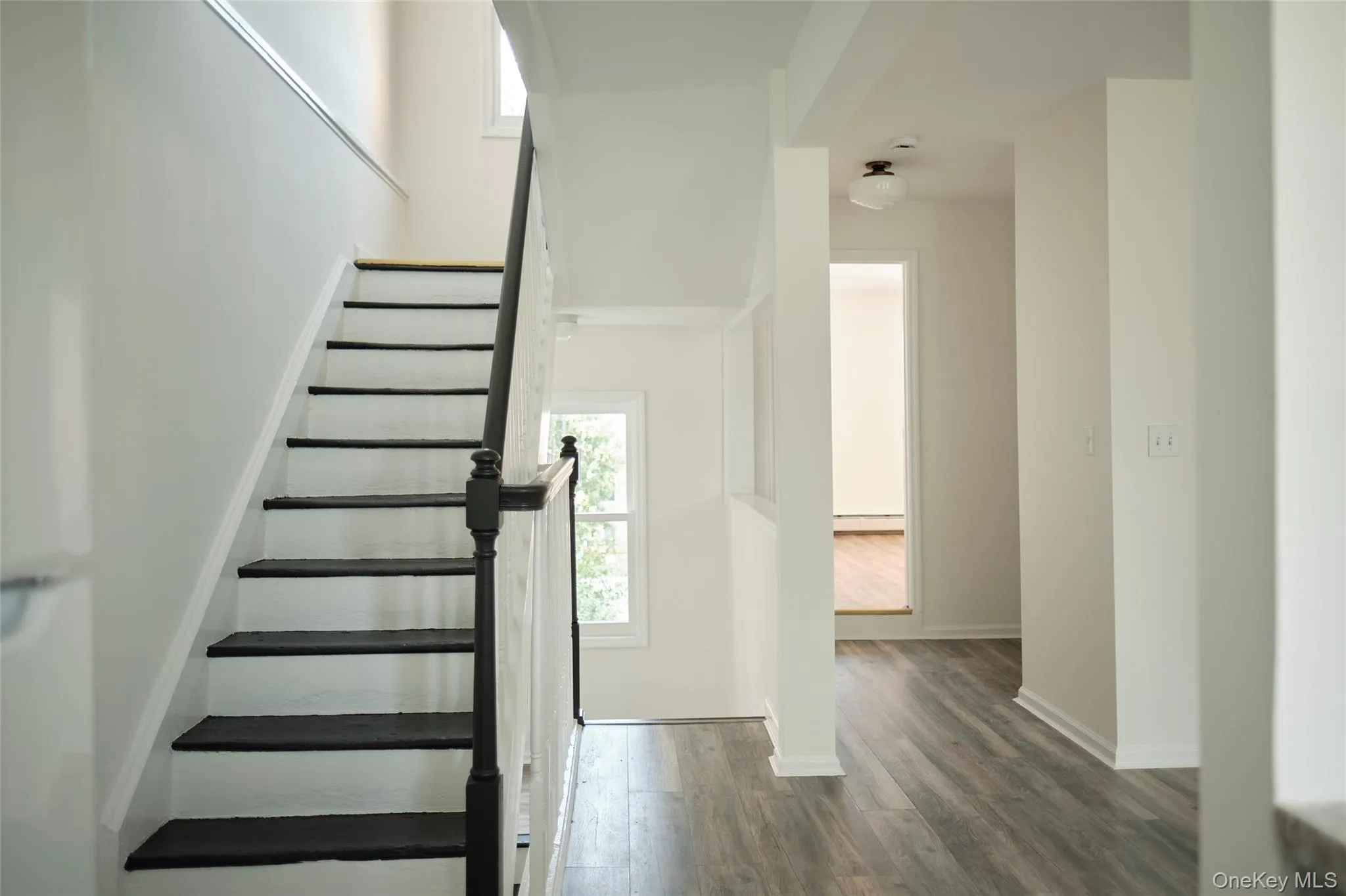 95 Liberty Street, Newburgh (city), NY, 2 Bedrooms Bedrooms, 5 Rooms Rooms,2 BathroomsBathrooms,Residential Lease,For Rent,Liberty,0,1023737 95 Liberty Street, Newburgh (city), NY, 2 Bedrooms Bedrooms, 5 Rooms Rooms,2 BathroomsBathrooms,Residential Lease,For Rent,Liberty,0,1023737