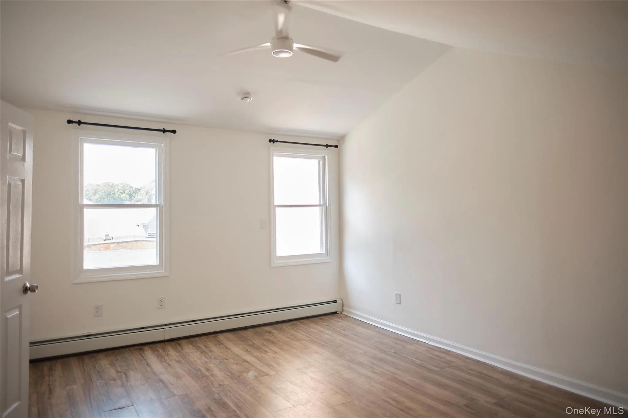 95 Liberty Street, Newburgh (city), NY, 2 Bedrooms Bedrooms, 5 Rooms Rooms,2 BathroomsBathrooms,Residential Lease,For Rent,Liberty,0,1023737 95 Liberty Street, Newburgh (city), NY, 2 Bedrooms Bedrooms, 5 Rooms Rooms,2 BathroomsBathrooms,Residential Lease,For Rent,Liberty,0,1023737