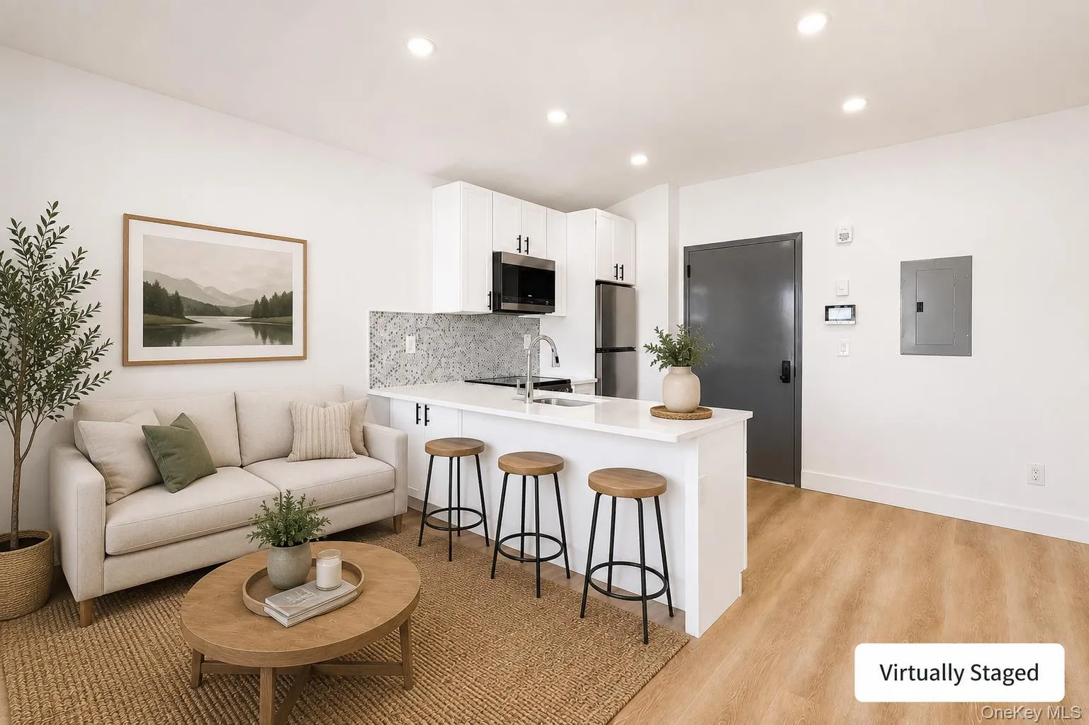 9 Lagrange Avenue, Poughkeepsie, NY, 1 Bedroom Bedrooms, 2 Rooms Rooms,1 BathroomBathrooms,Residential Lease,For Rent,Lagrange,0,1023738 9 Lagrange Avenue, Poughkeepsie, NY, 1 Bedroom Bedrooms, 2 Rooms Rooms,1 BathroomBathrooms,Residential Lease,For Rent,Lagrange,0,1023738