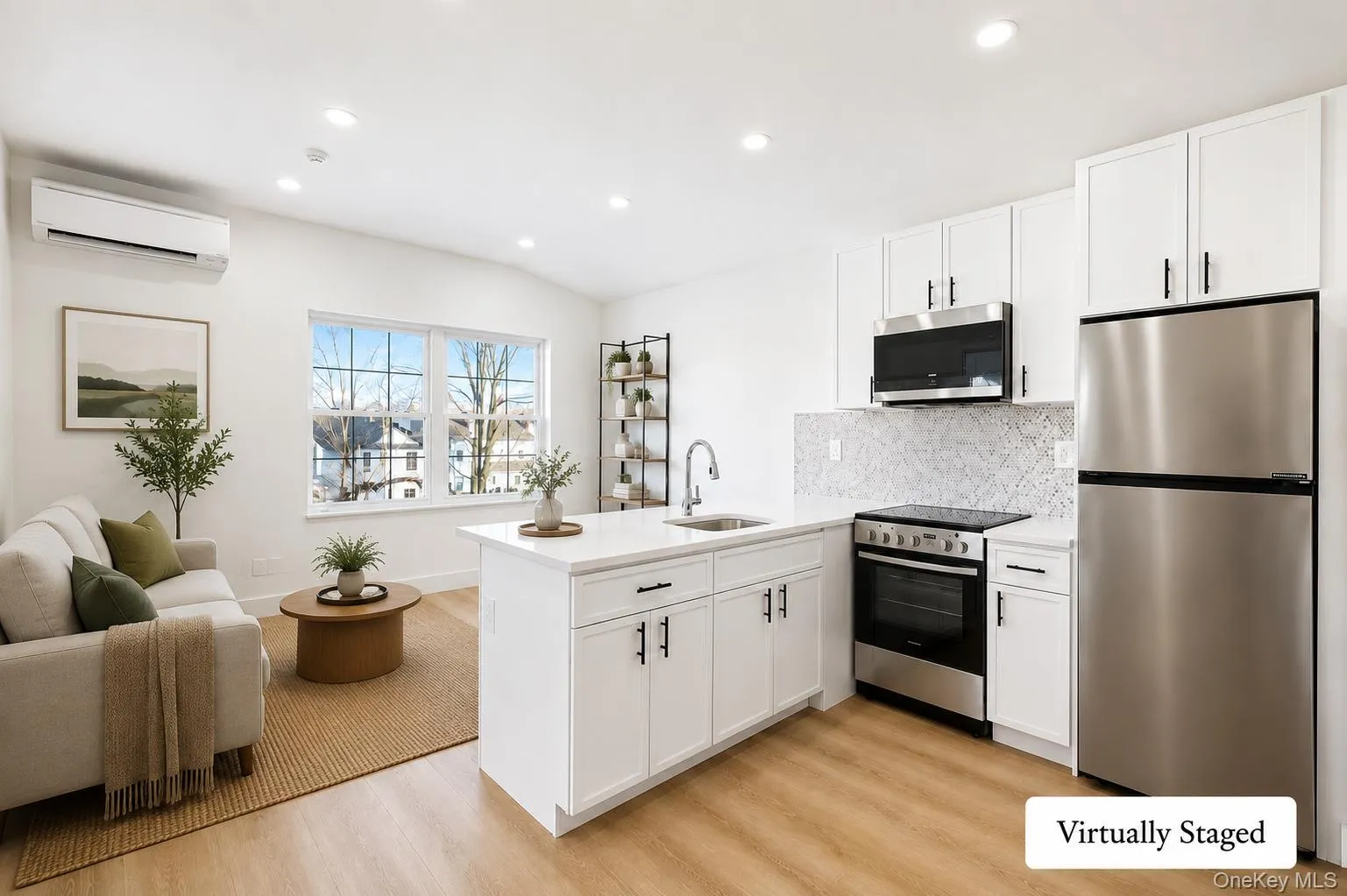 9 Lagrange Avenue, Poughkeepsie, NY, 1 Bedroom Bedrooms, 2 Rooms Rooms,1 BathroomBathrooms,Residential Lease,For Rent,Lagrange,0,1023738 9 Lagrange Avenue, Poughkeepsie, NY, 1 Bedroom Bedrooms, 2 Rooms Rooms,1 BathroomBathrooms,Residential Lease,For Rent,Lagrange,0,1023738