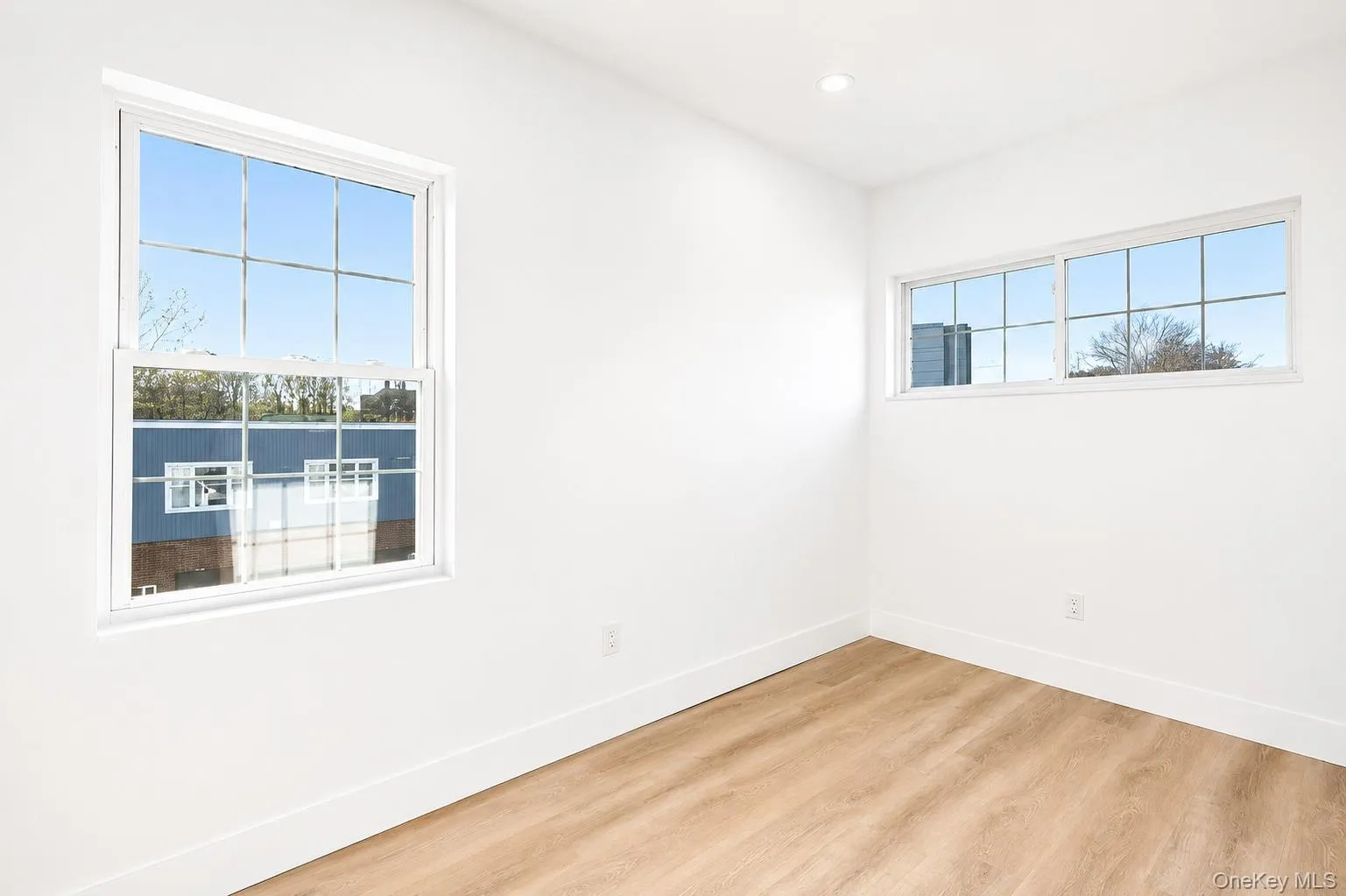 9 Lagrange Avenue, Poughkeepsie, NY, 1 Bedroom Bedrooms, 2 Rooms Rooms,1 BathroomBathrooms,Residential Lease,For Rent,Lagrange,0,1023738 9 Lagrange Avenue, Poughkeepsie, NY, 1 Bedroom Bedrooms, 2 Rooms Rooms,1 BathroomBathrooms,Residential Lease,For Rent,Lagrange,0,1023738