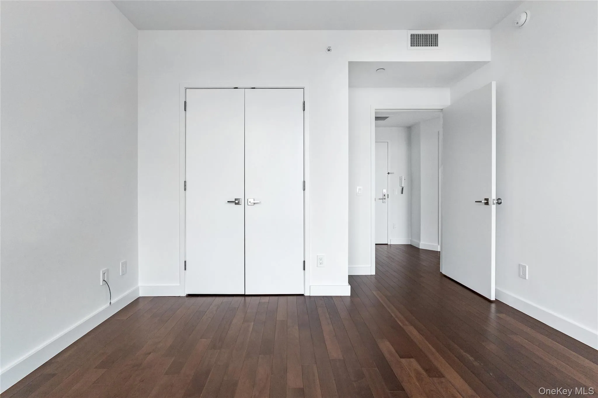 10820 71st Avenue, New York, NY, 1 Bedroom Bedrooms, 4 Rooms Rooms,1 BathroomBathrooms,Residential,For Rent,71st,0,1023741 10820 71st Avenue, New York, NY, 1 Bedroom Bedrooms, 4 Rooms Rooms,1 BathroomBathrooms,Residential,For Rent,71st,0,1023741