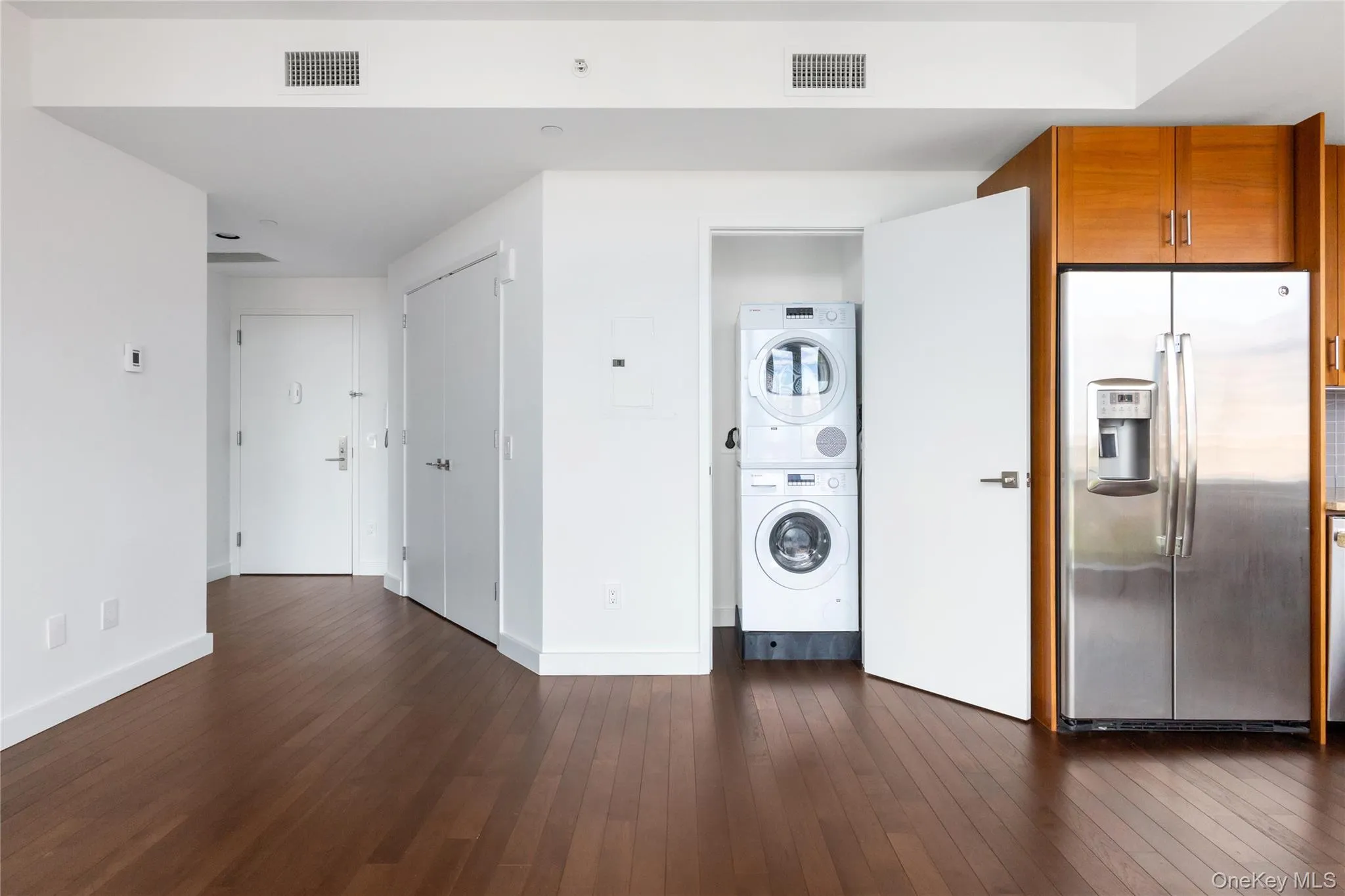 10820 71st Avenue, New York, NY, 1 Bedroom Bedrooms, 4 Rooms Rooms,1 BathroomBathrooms,Residential,For Rent,71st,0,1023741 10820 71st Avenue, New York, NY, 1 Bedroom Bedrooms, 4 Rooms Rooms,1 BathroomBathrooms,Residential,For Rent,71st,0,1023741