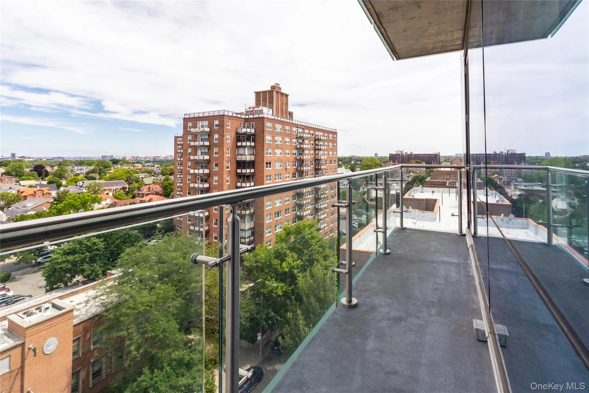 10820 71st Avenue, New York, NY, 1 Bedroom Bedrooms, 4 Rooms Rooms,1 BathroomBathrooms,Residential,For Rent,71st,0,1023741 10820 71st Avenue, New York, NY, 1 Bedroom Bedrooms, 4 Rooms Rooms,1 BathroomBathrooms,Residential,For Rent,71st,0,1023741