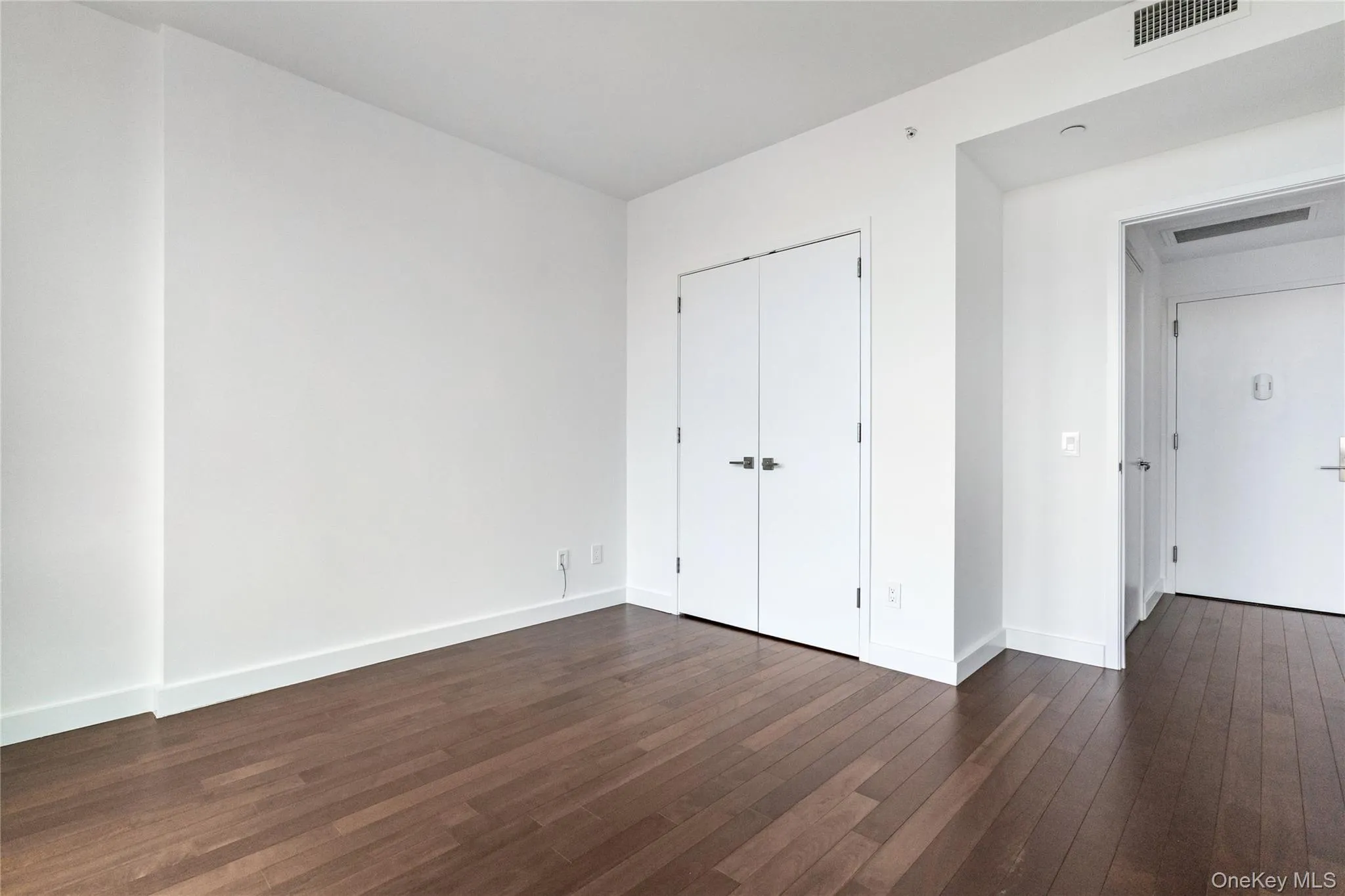 10820 71st Avenue, New York, NY, 1 Bedroom Bedrooms, 4 Rooms Rooms,1 BathroomBathrooms,Residential,For Rent,71st,0,1023741 10820 71st Avenue, New York, NY, 1 Bedroom Bedrooms, 4 Rooms Rooms,1 BathroomBathrooms,Residential,For Rent,71st,0,1023741