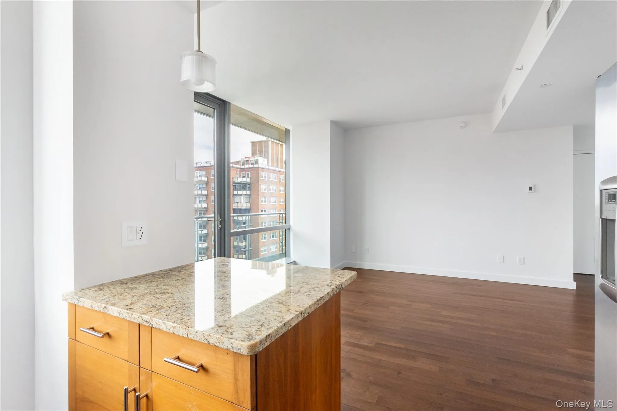 10820 71st Avenue, New York, NY, 1 Bedroom Bedrooms, 4 Rooms Rooms,1 BathroomBathrooms,Residential,For Rent,71st,0,1023741 10820 71st Avenue, New York, NY, 1 Bedroom Bedrooms, 4 Rooms Rooms,1 BathroomBathrooms,Residential,For Rent,71st,0,1023741