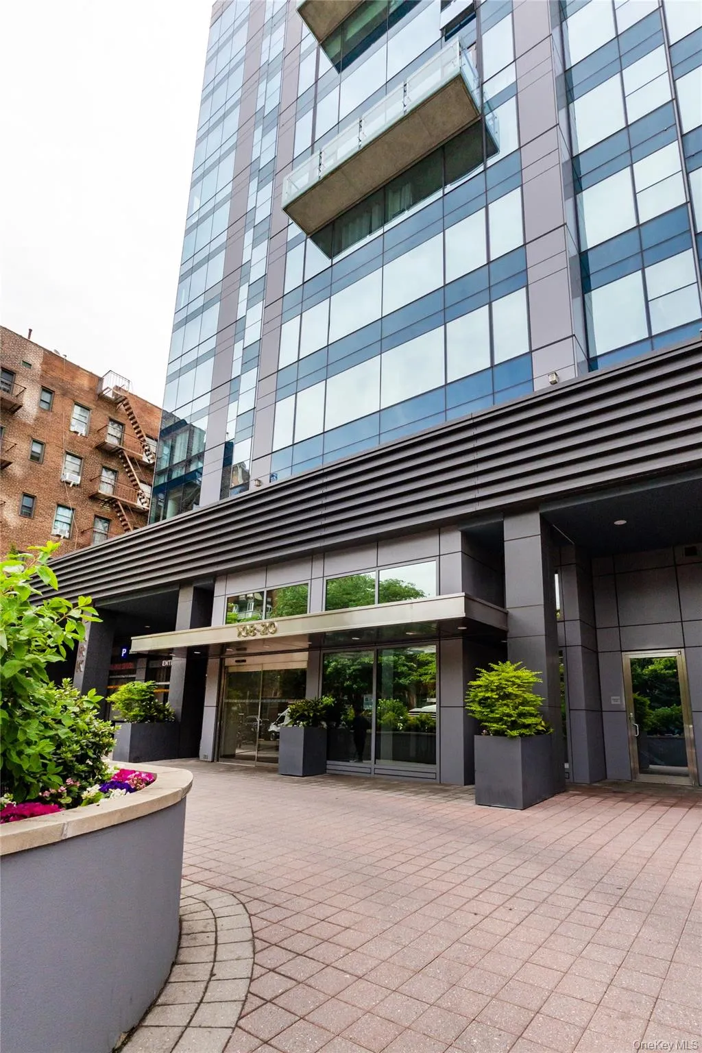10820 71st Avenue, New York, NY, 1 Bedroom Bedrooms, 4 Rooms Rooms,1 BathroomBathrooms,Residential,For Rent,71st,0,1023741 10820 71st Avenue, New York, NY, 1 Bedroom Bedrooms, 4 Rooms Rooms,1 BathroomBathrooms,Residential,For Rent,71st,0,1023741