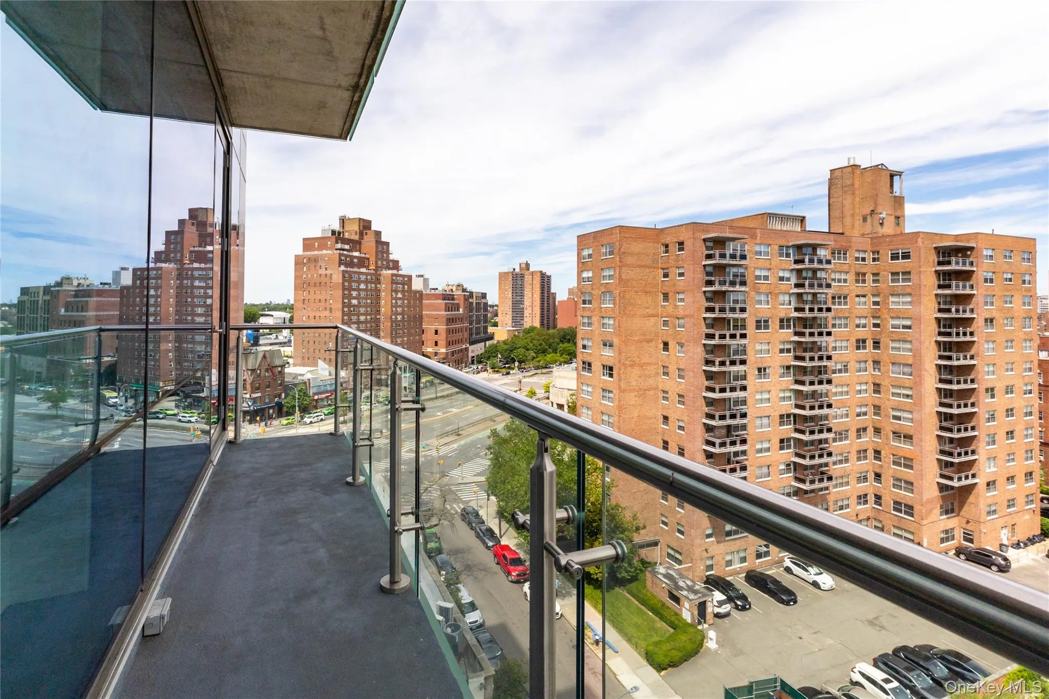 10820 71st Avenue, New York, NY, 1 Bedroom Bedrooms, 4 Rooms Rooms,1 BathroomBathrooms,Residential,For Rent,71st,0,1023741 10820 71st Avenue, New York, NY, 1 Bedroom Bedrooms, 4 Rooms Rooms,1 BathroomBathrooms,Residential,For Rent,71st,0,1023741