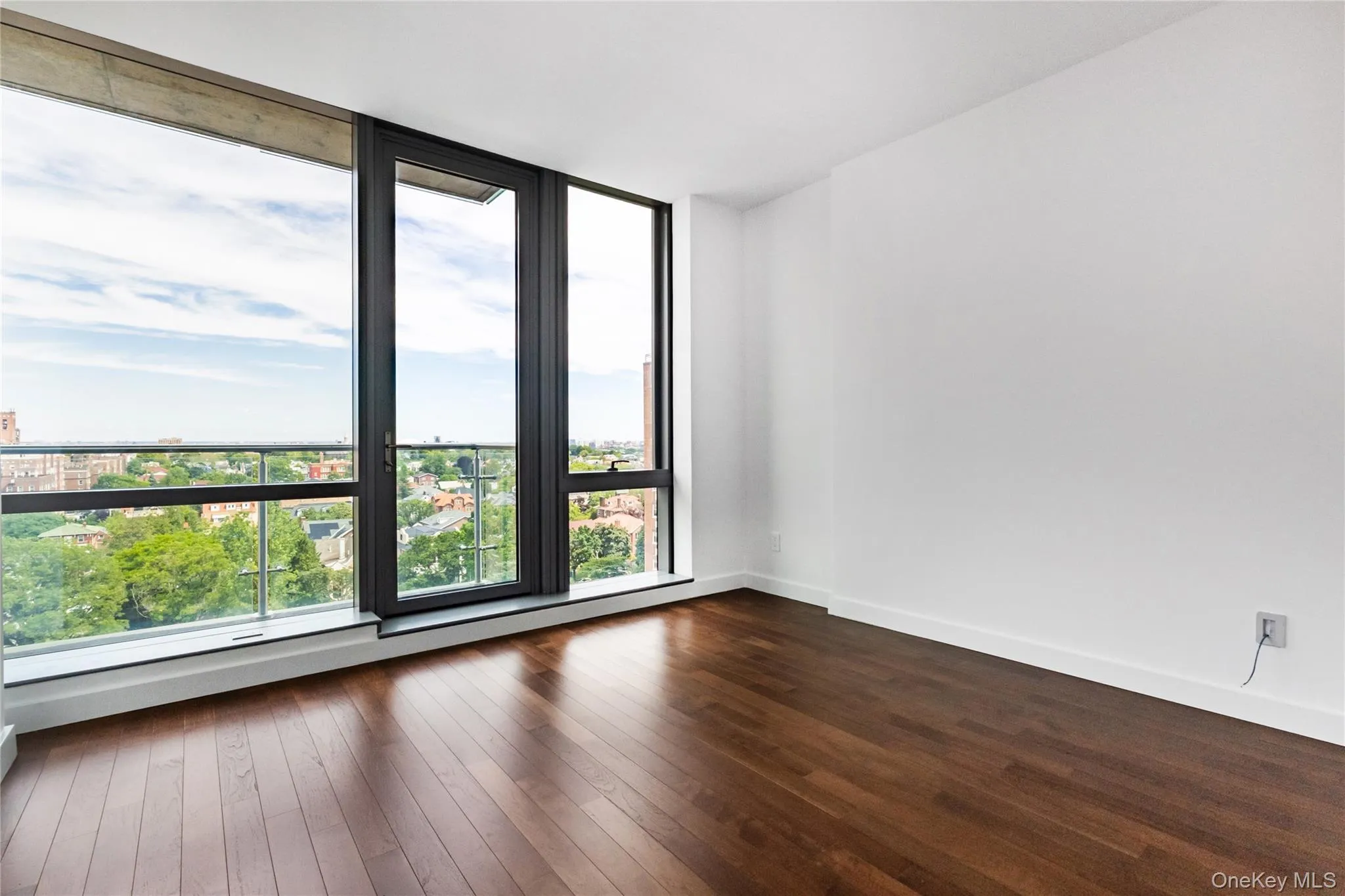10820 71st Avenue, New York, NY, 1 Bedroom Bedrooms, 4 Rooms Rooms,1 BathroomBathrooms,Residential,For Rent,71st,0,1023741 10820 71st Avenue, New York, NY, 1 Bedroom Bedrooms, 4 Rooms Rooms,1 BathroomBathrooms,Residential,For Rent,71st,0,1023741