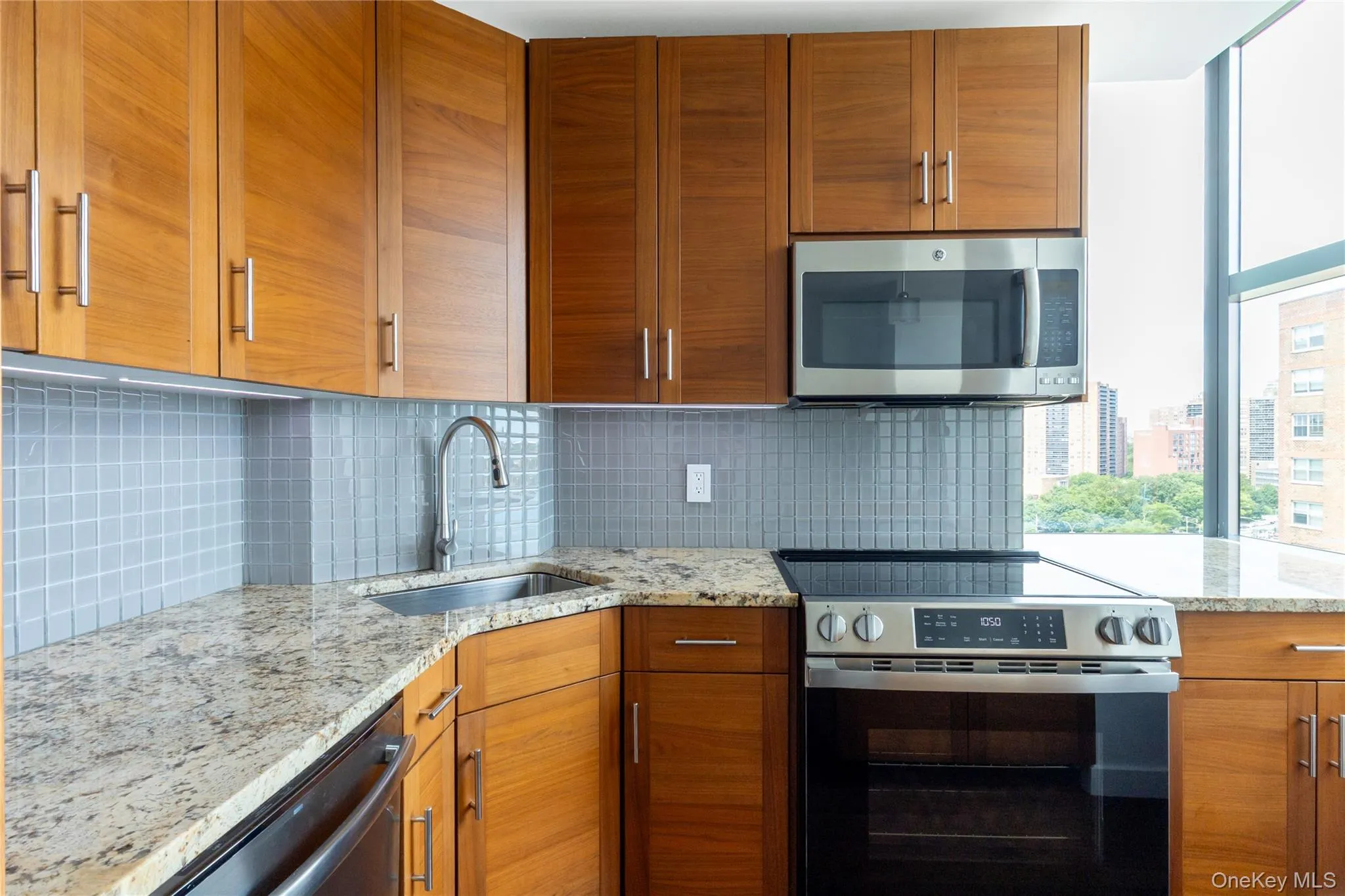 10820 71st Avenue, New York, NY, 1 Bedroom Bedrooms, 4 Rooms Rooms,1 BathroomBathrooms,Residential,For Rent,71st,0,1023741 10820 71st Avenue, New York, NY, 1 Bedroom Bedrooms, 4 Rooms Rooms,1 BathroomBathrooms,Residential,For Rent,71st,0,1023741