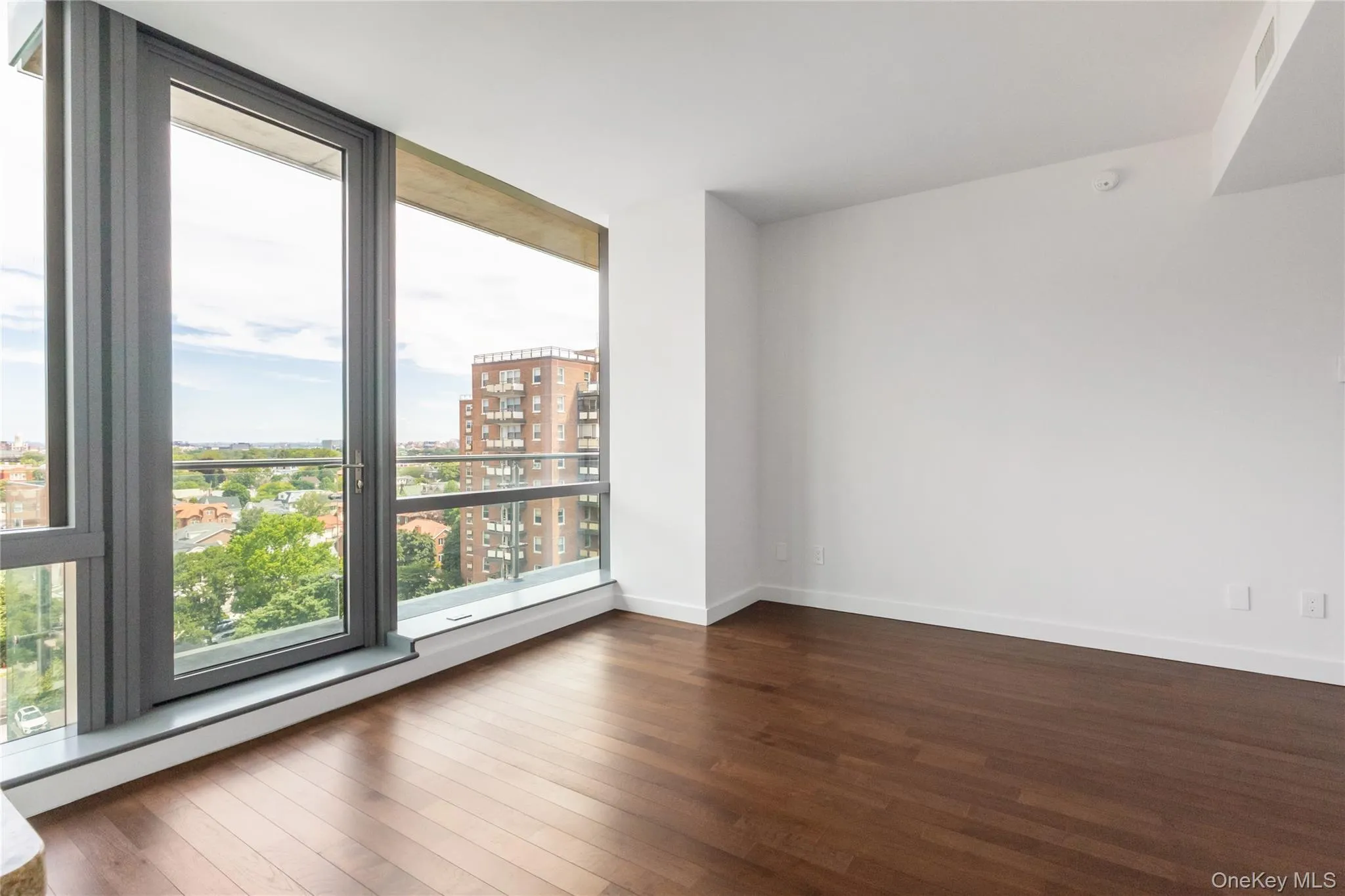 10820 71st Avenue, New York, NY, 1 Bedroom Bedrooms, 4 Rooms Rooms,1 BathroomBathrooms,Residential,For Rent,71st,0,1023741 10820 71st Avenue, New York, NY, 1 Bedroom Bedrooms, 4 Rooms Rooms,1 BathroomBathrooms,Residential,For Rent,71st,0,1023741